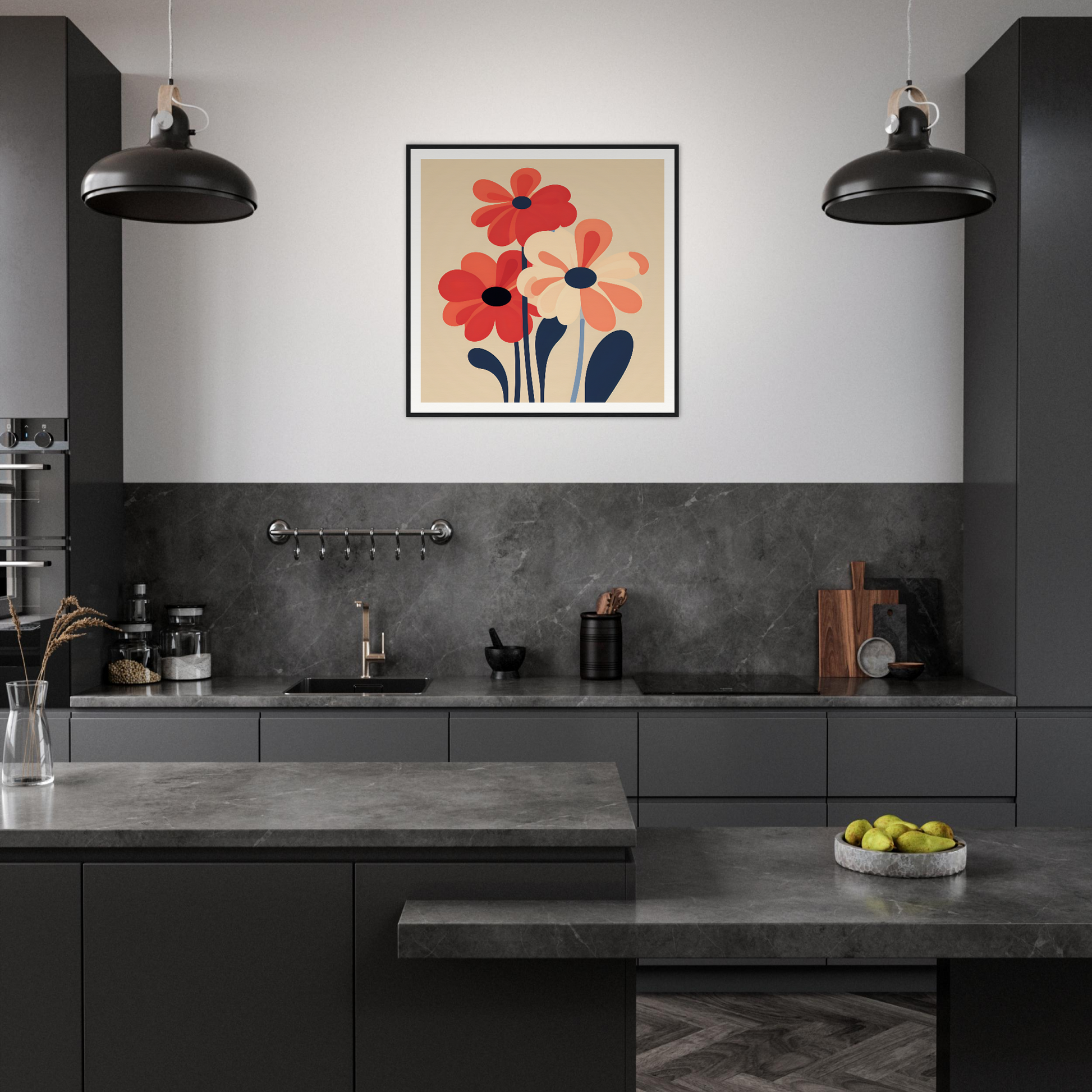 e20442f0-ac4c-4012-9d72-5faa6e696d44