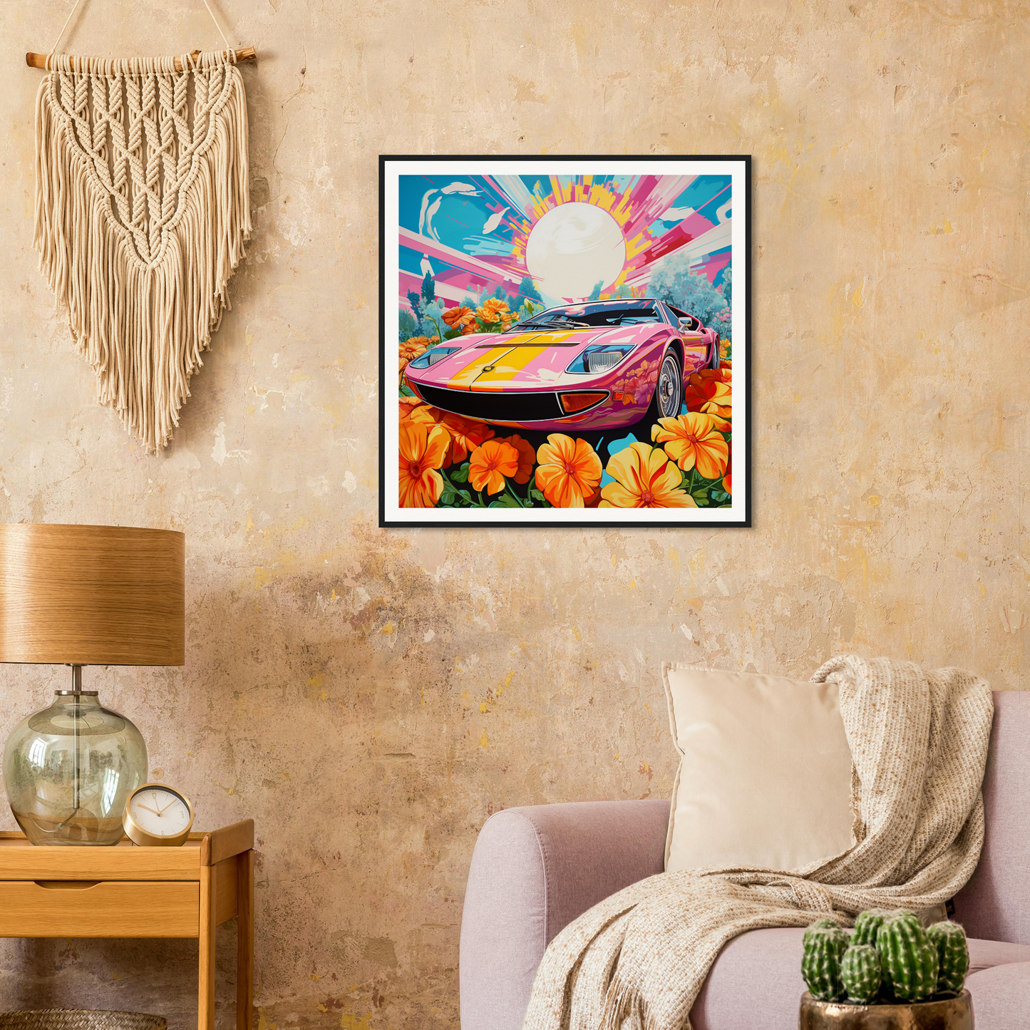 fd2caaf3-e60d-4a53-bc85-5fbb2c38c736