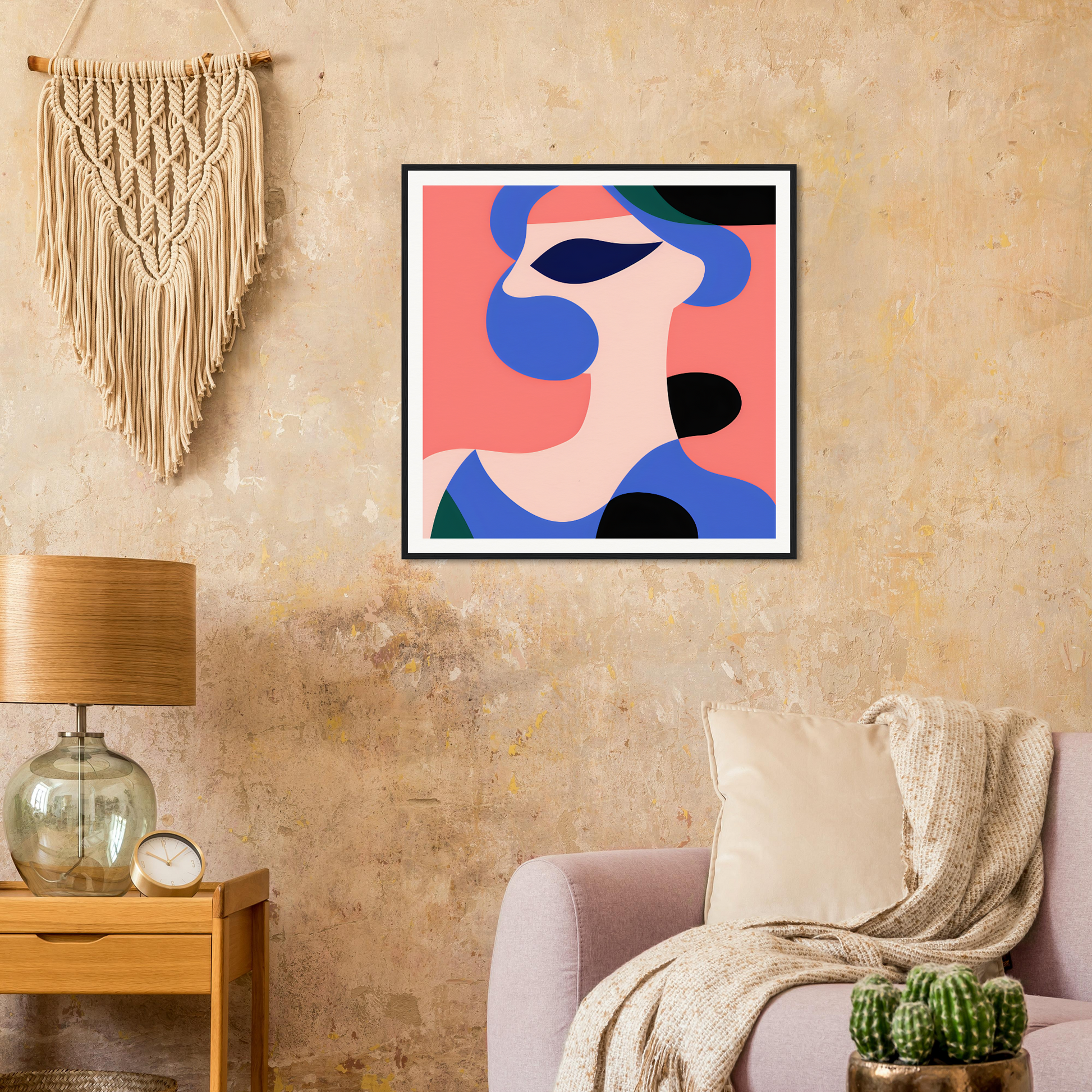 875616c6-9efe-431e-aa54-d083d8985ff9