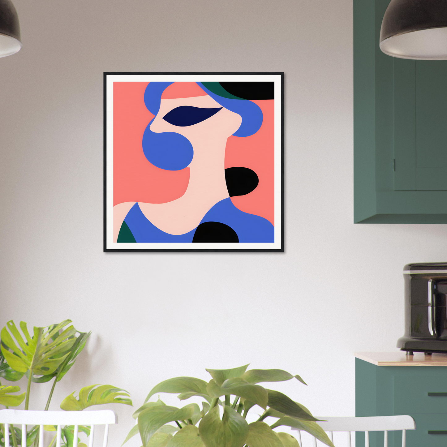 2868fdec-16a6-4f9a-830d-af1121adb21f