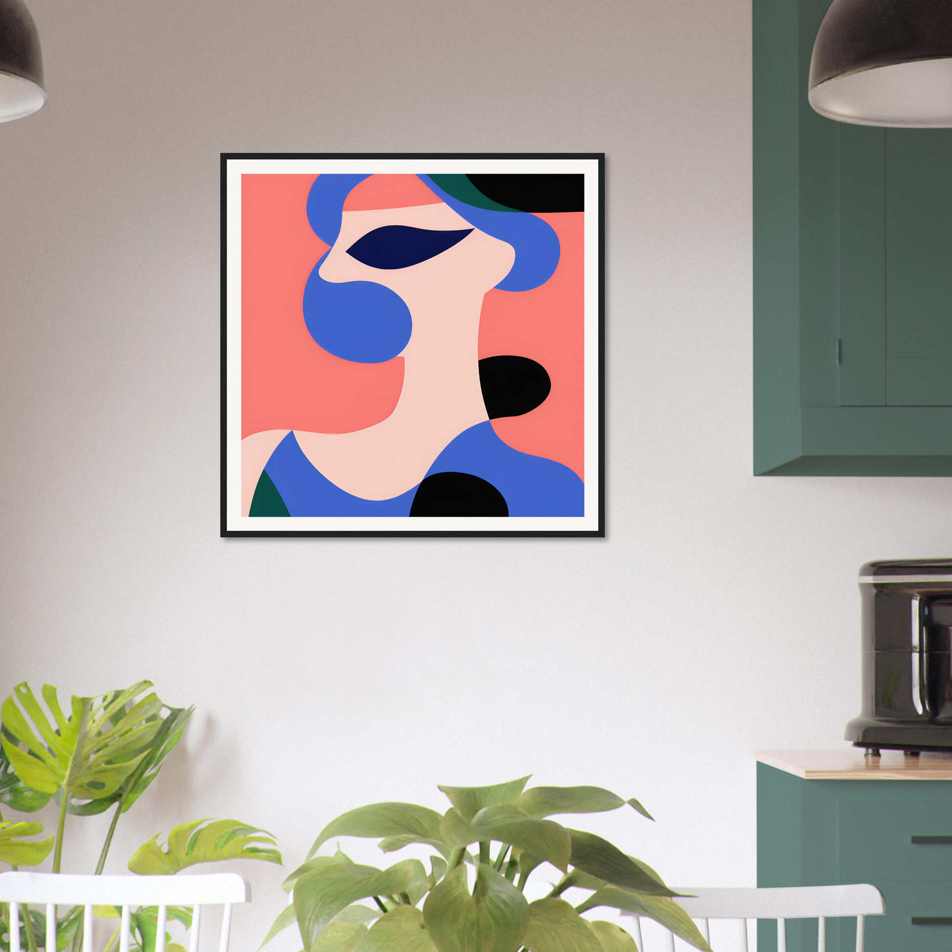 2868fdec-16a6-4f9a-830d-af1121adb21f