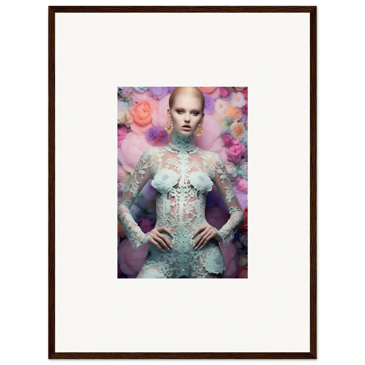 06bf4337-a5f6-46fa-a5b7-569f4de1061e