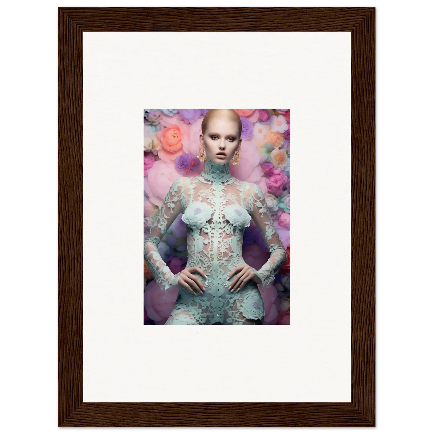 86e6877f-9de6-40f1-9977-6f84538fac09