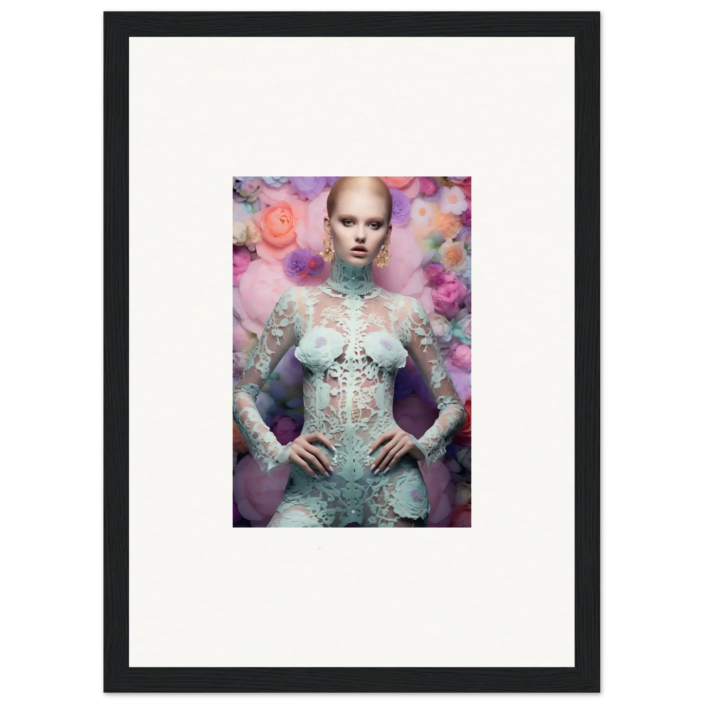 5754e27f-741b-45ca-af3f-93a3d3dfa75a