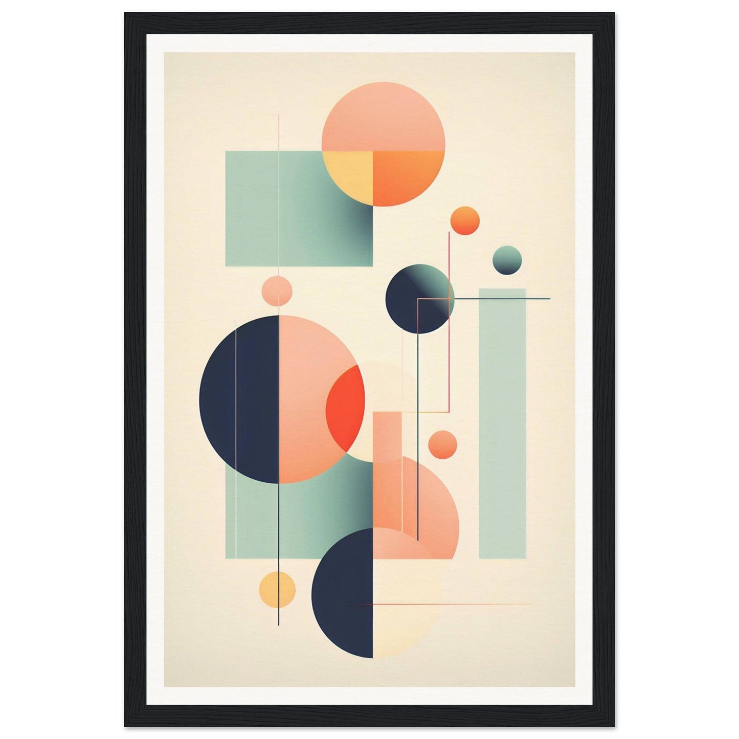 Durable and Vibrant Design
