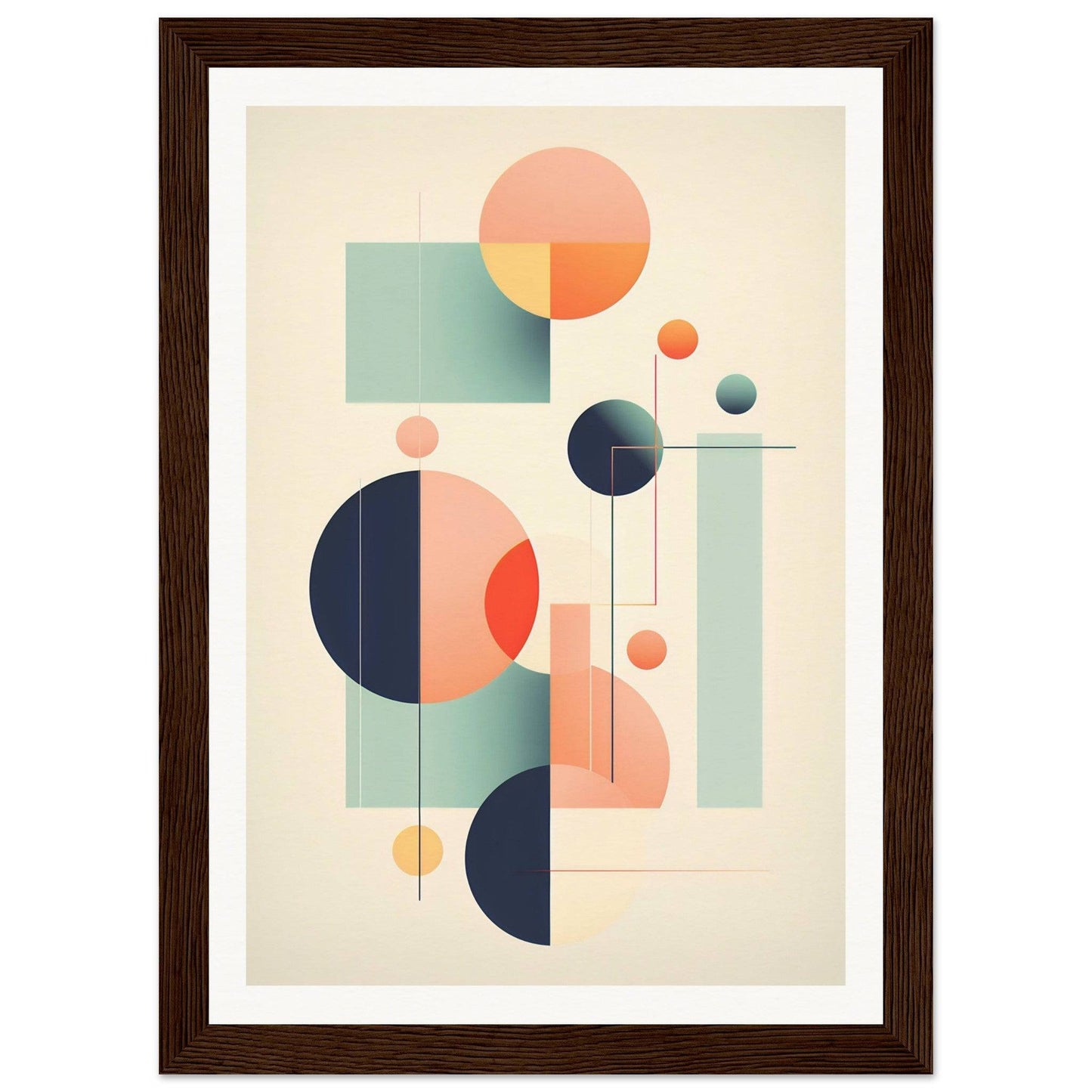 Stylish Home Decor for Crafters