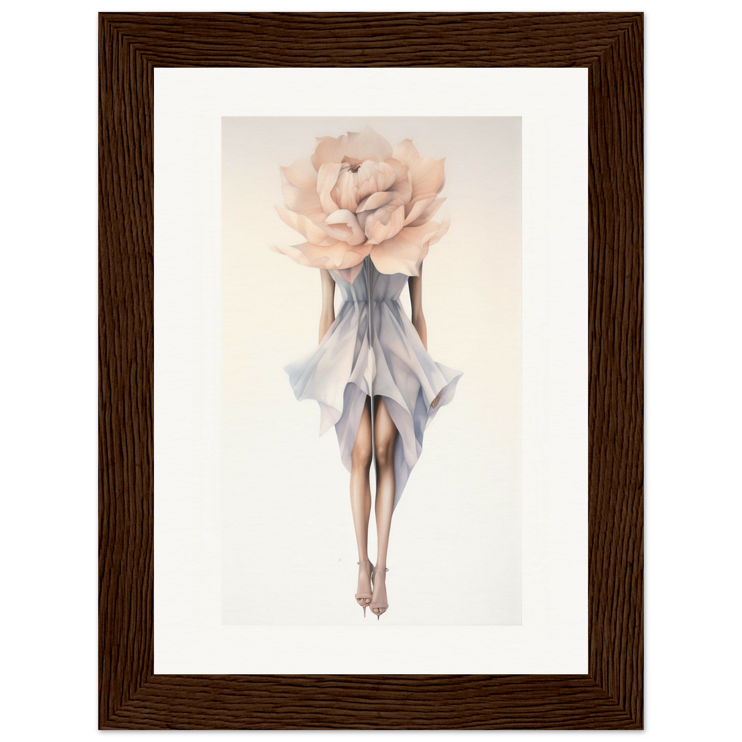 Stylish Home Craft Artwork