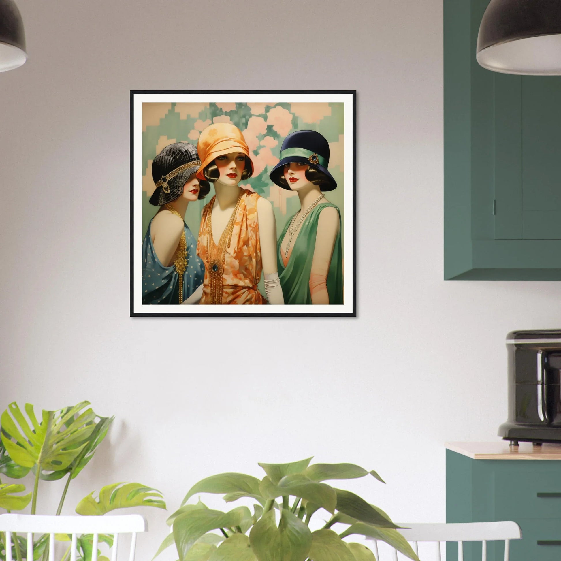 8581b850-2e70-41d6-b7a4-d5ff544eaed1