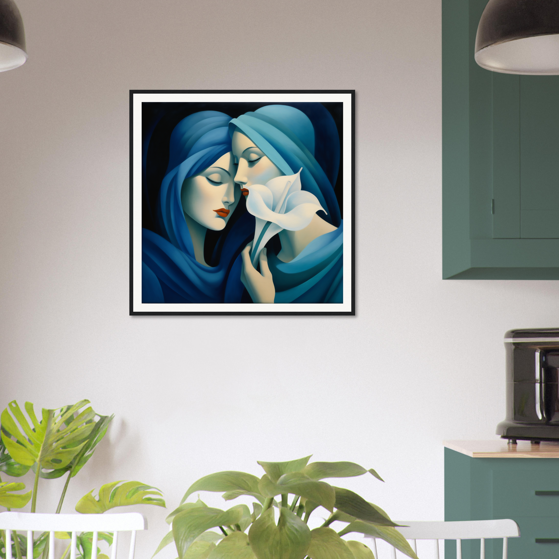 1d3da0a9-b1a9-4984-a575-a40dec648a03