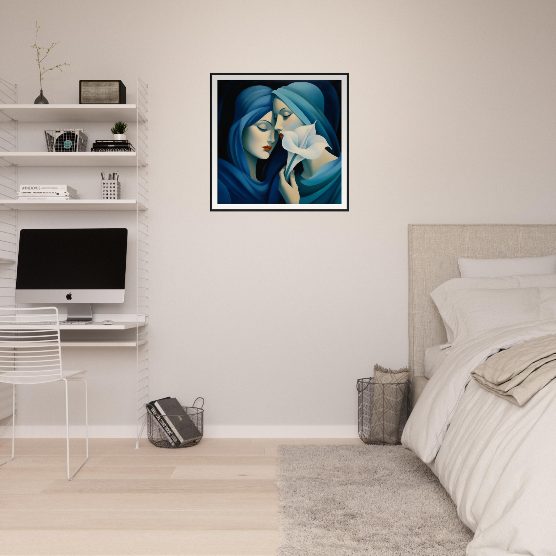 724000b1-161e-45a6-a889-e228ba1d1d30