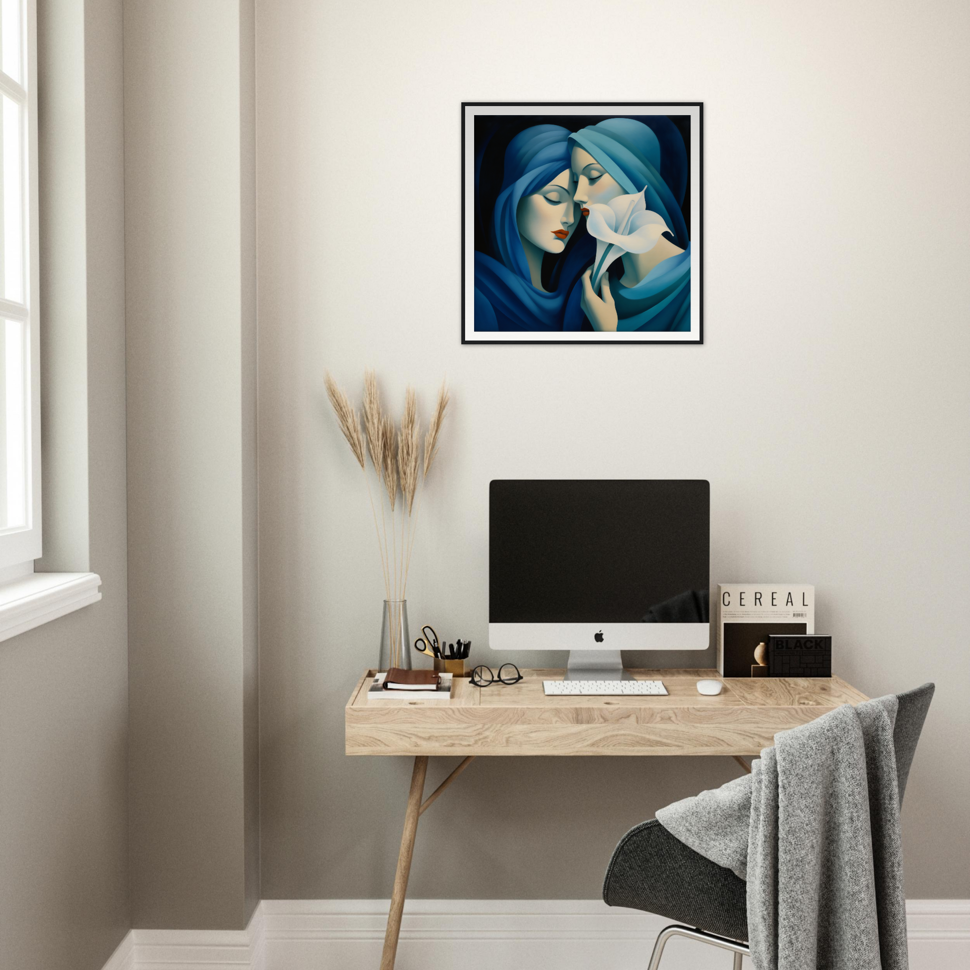 9d9447ea-0462-4408-92de-e4d693ca0d1f