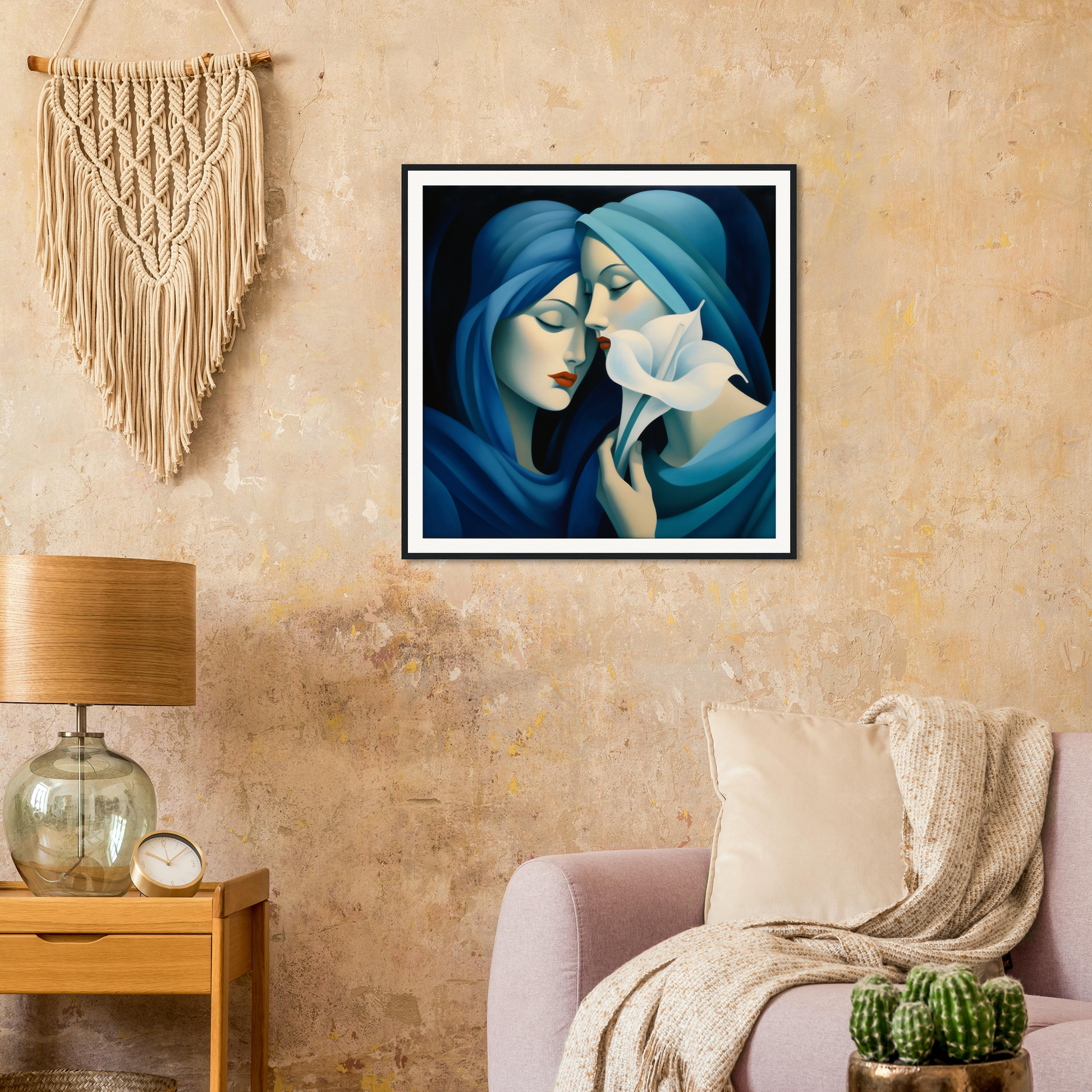 d3b033a8-a111-4e65-a3e0-2394d9bb76d3