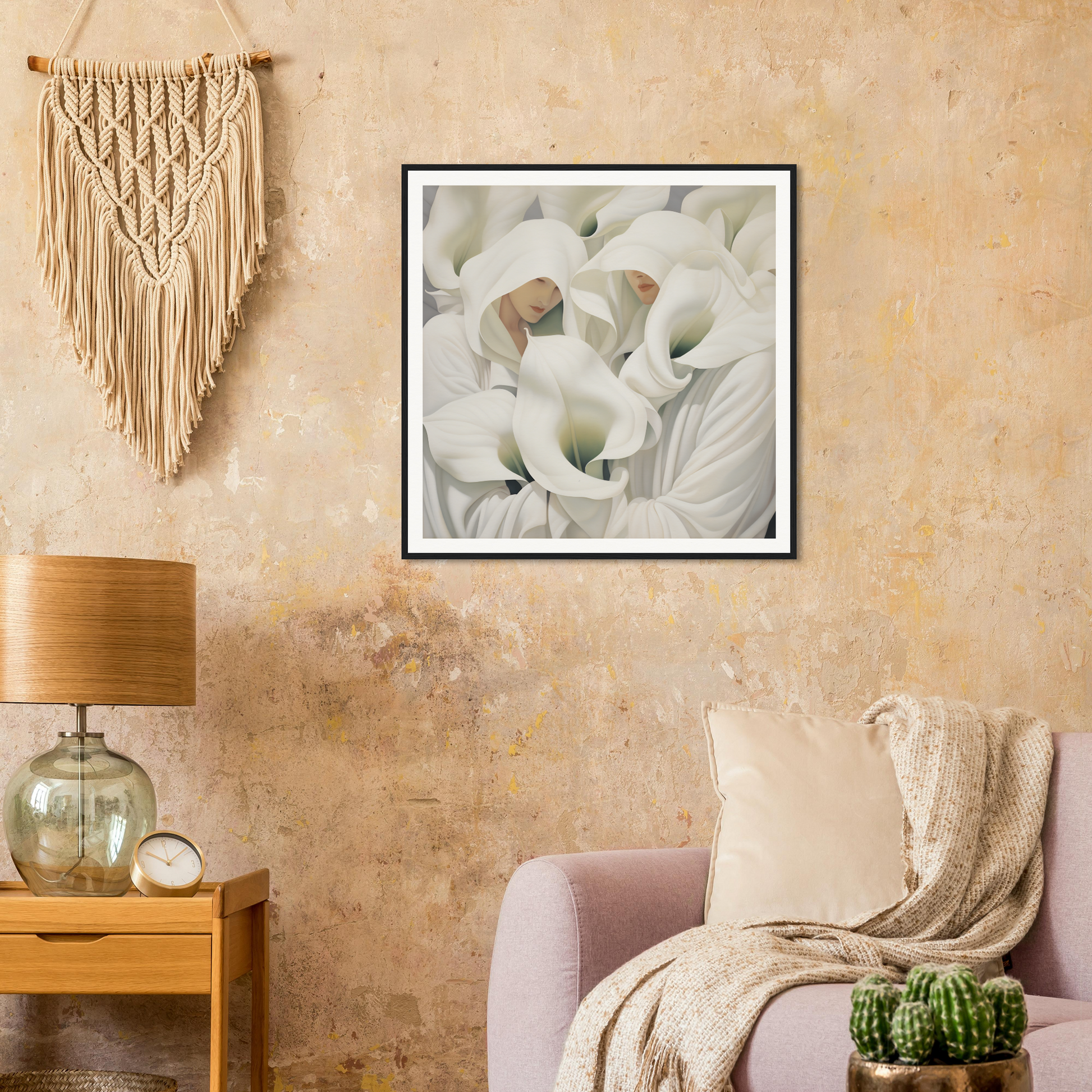 b99a229a-361c-47d9-956c-402c25523baf