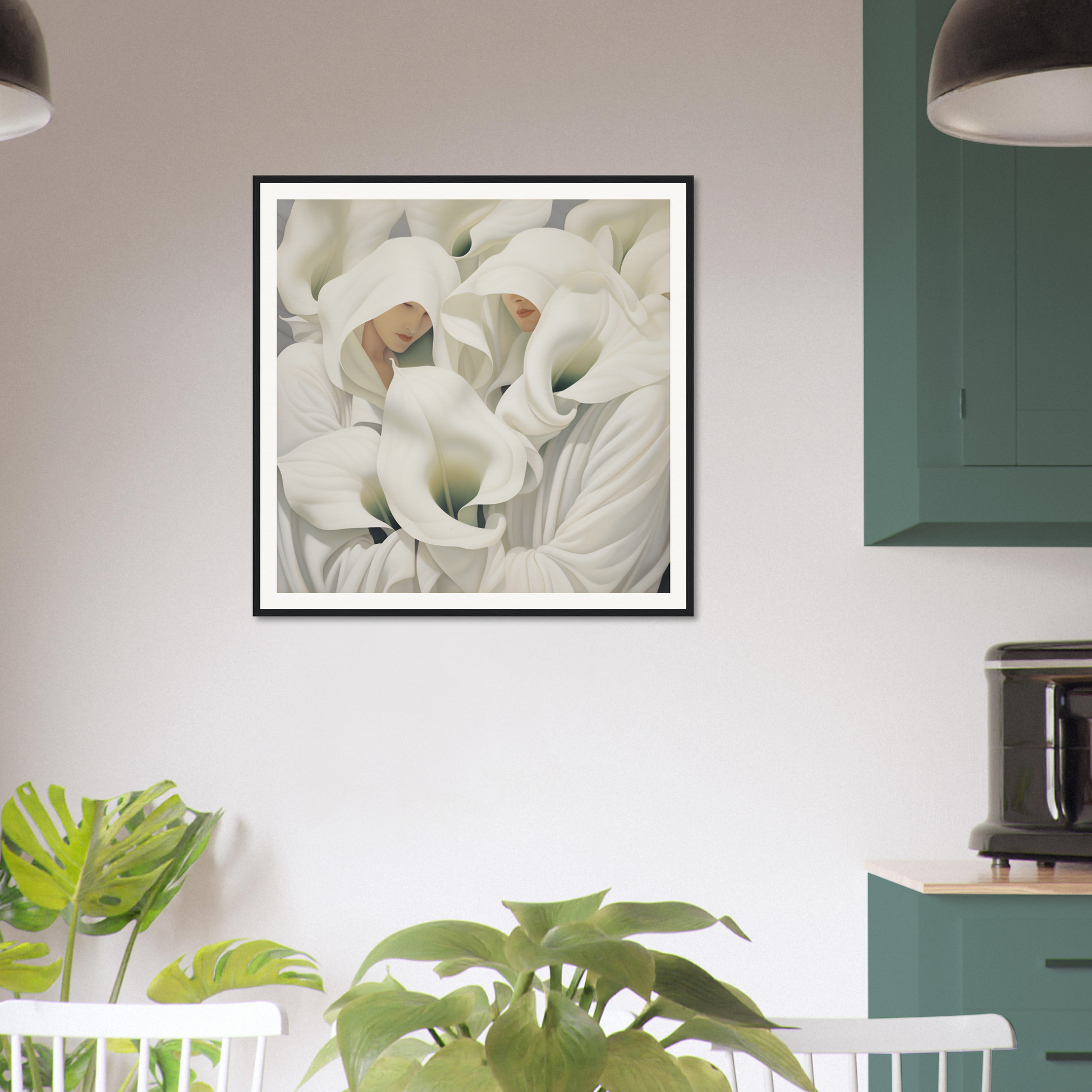 fba9279f-8c25-47ce-9de2-5489c66c3d99