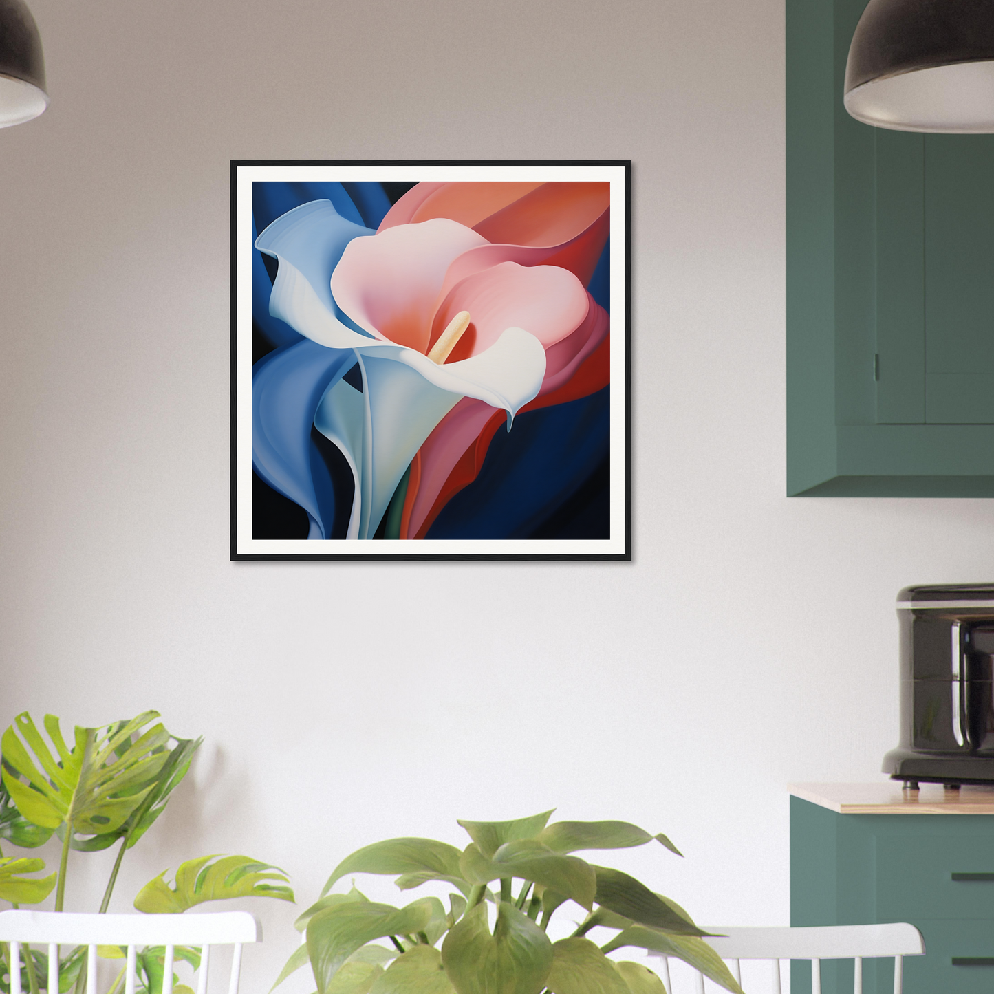 22bb8a78-1252-4613-851b-8de6570e3bff