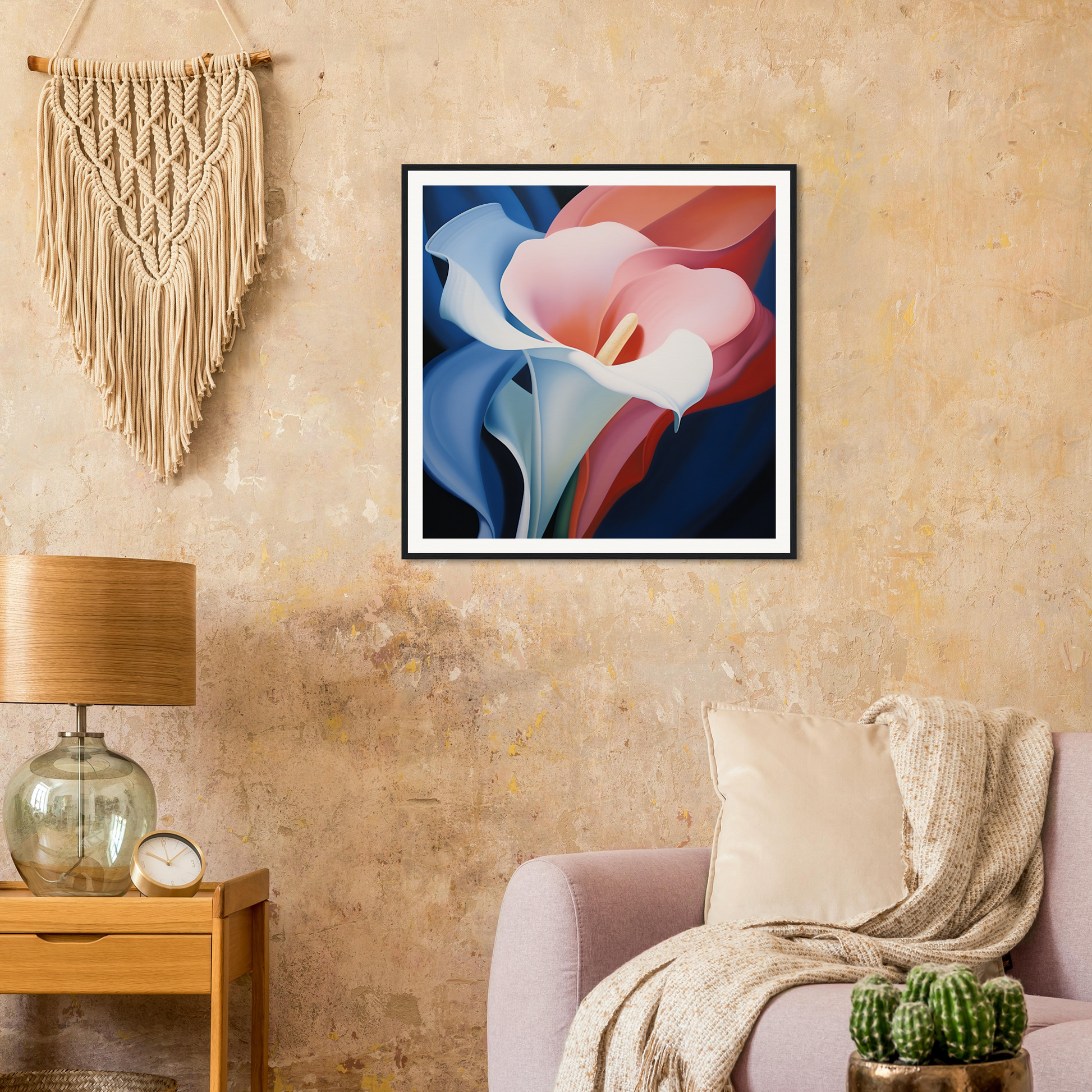 1661564d-27fb-4ca7-b1a9-23c9cfd35b26