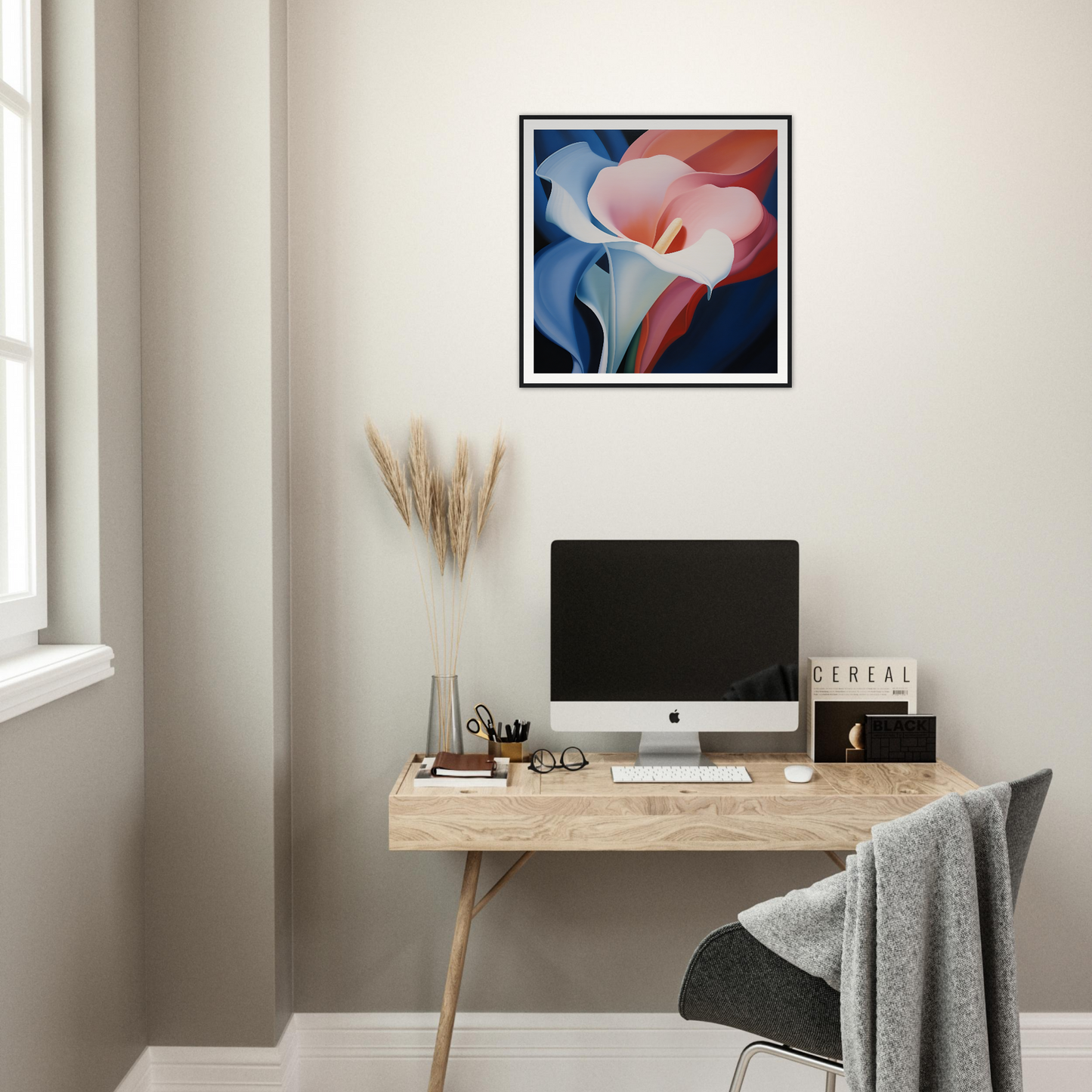 21ee799f-3dc4-497d-9bce-8e30648ba388