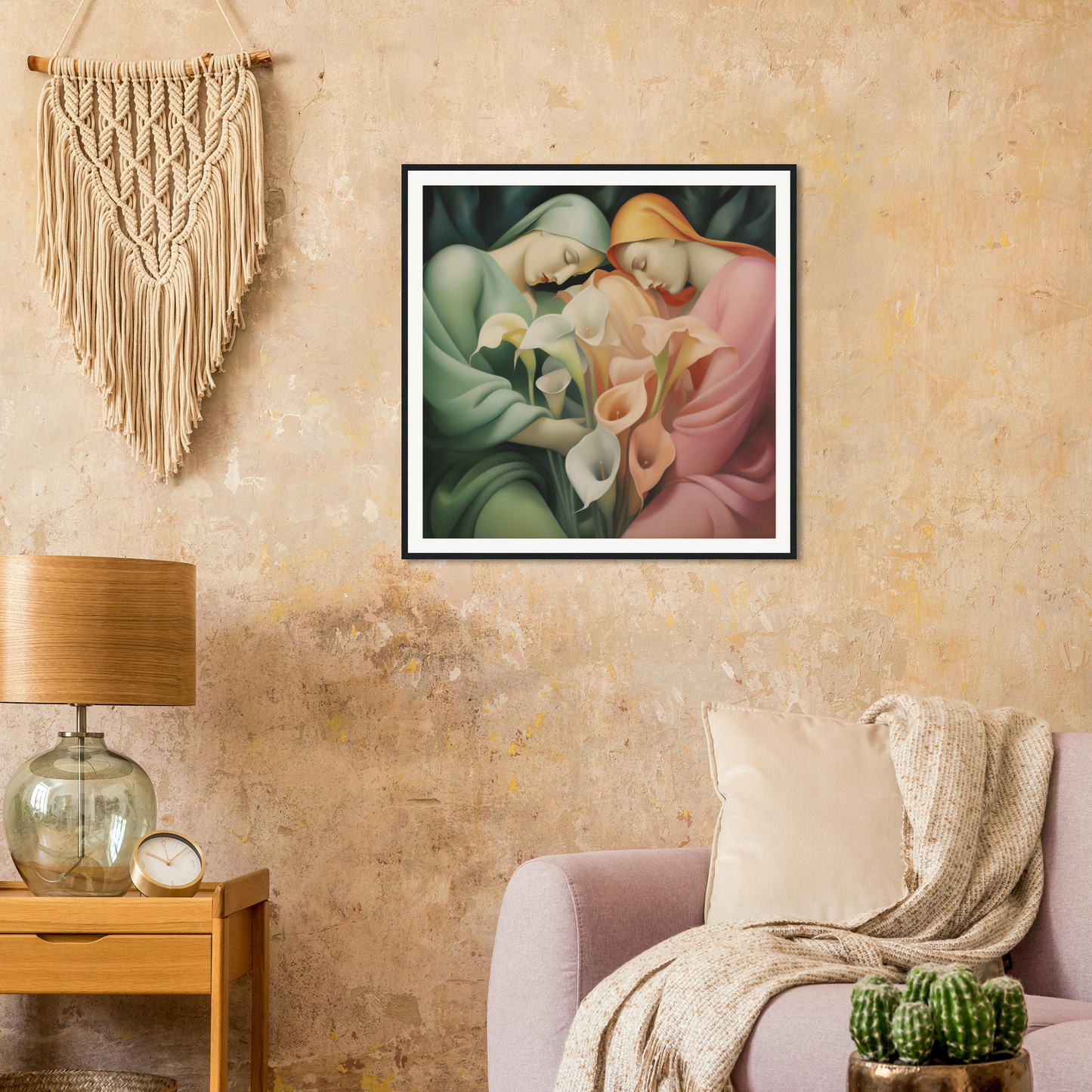 b2b8d83b-e943-4959-a2b7-91eea77e7b4c