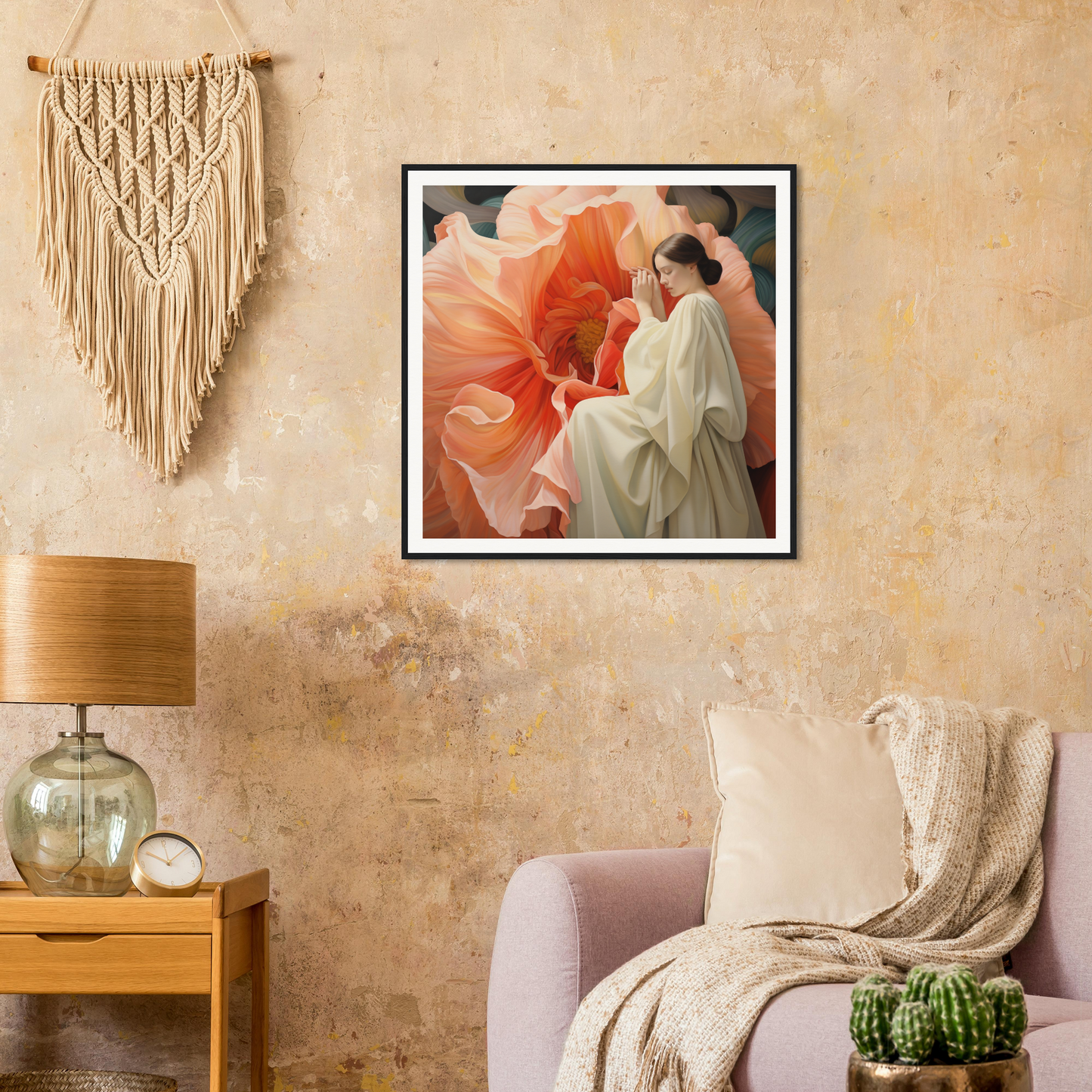 7ad42ace-d73b-4c63-806d-f27b7100a4e1