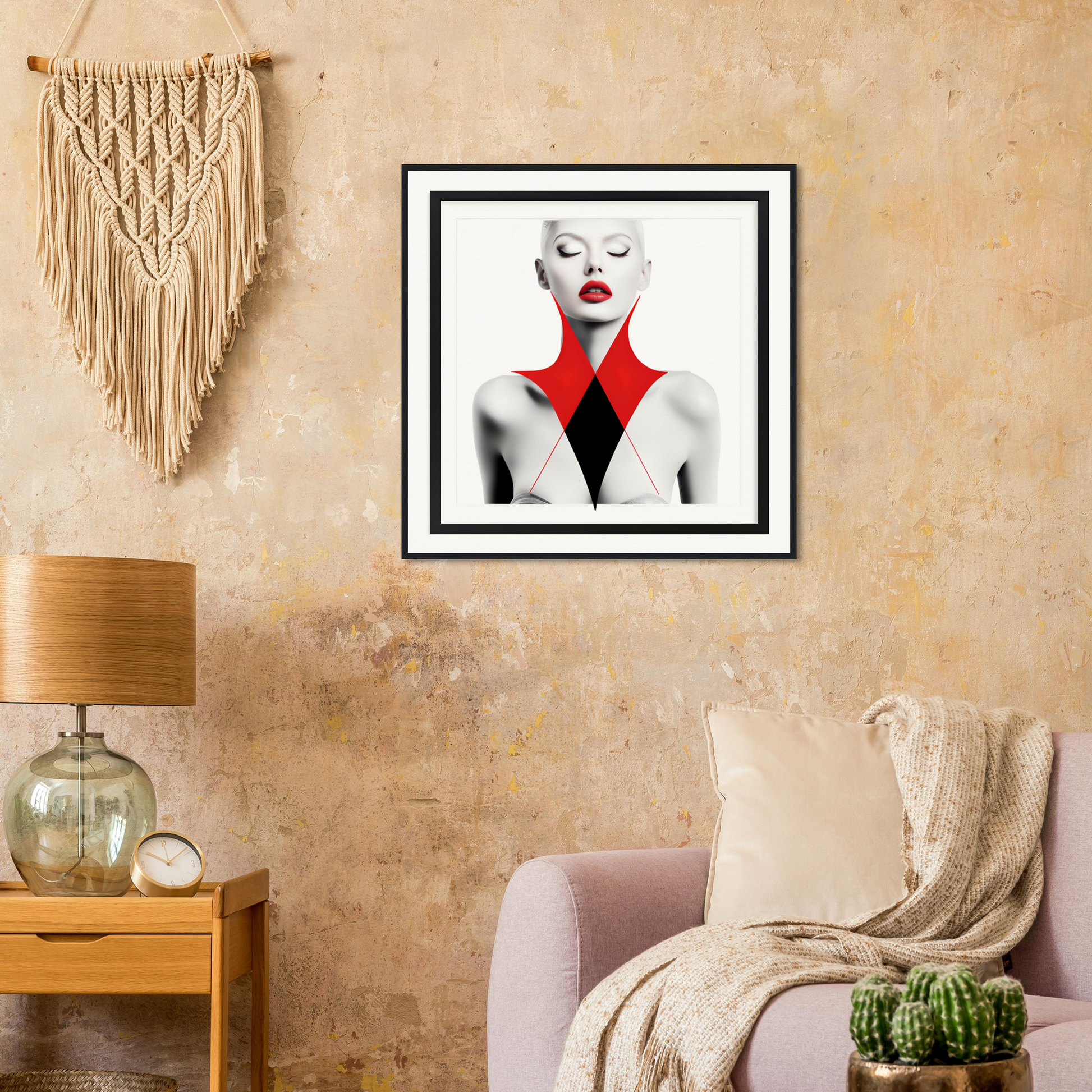 4a89c4ab-eab8-4847-91e9-72eff7c91937