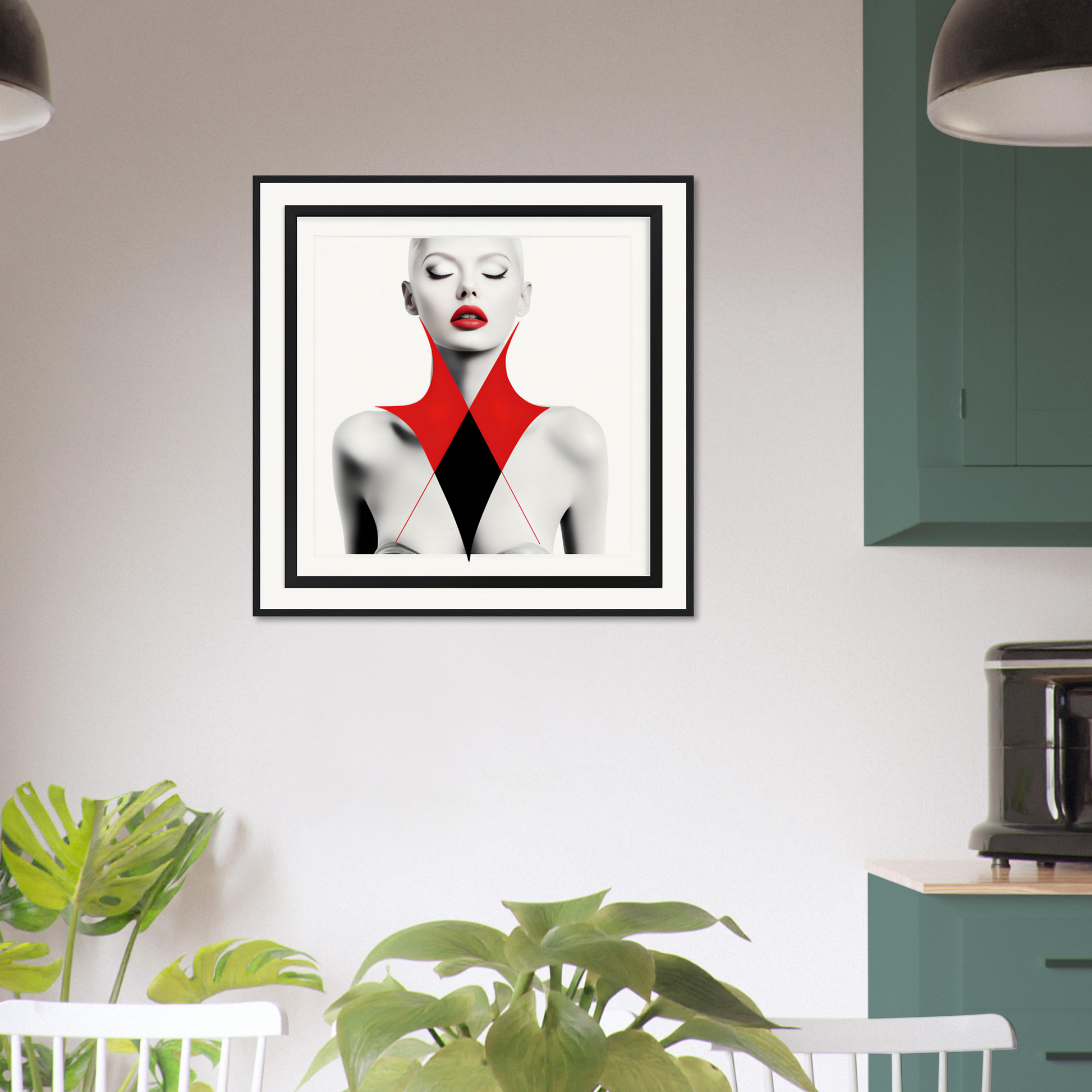 e628d64a-6c9c-437a-9ed6-3a99f6277b6a