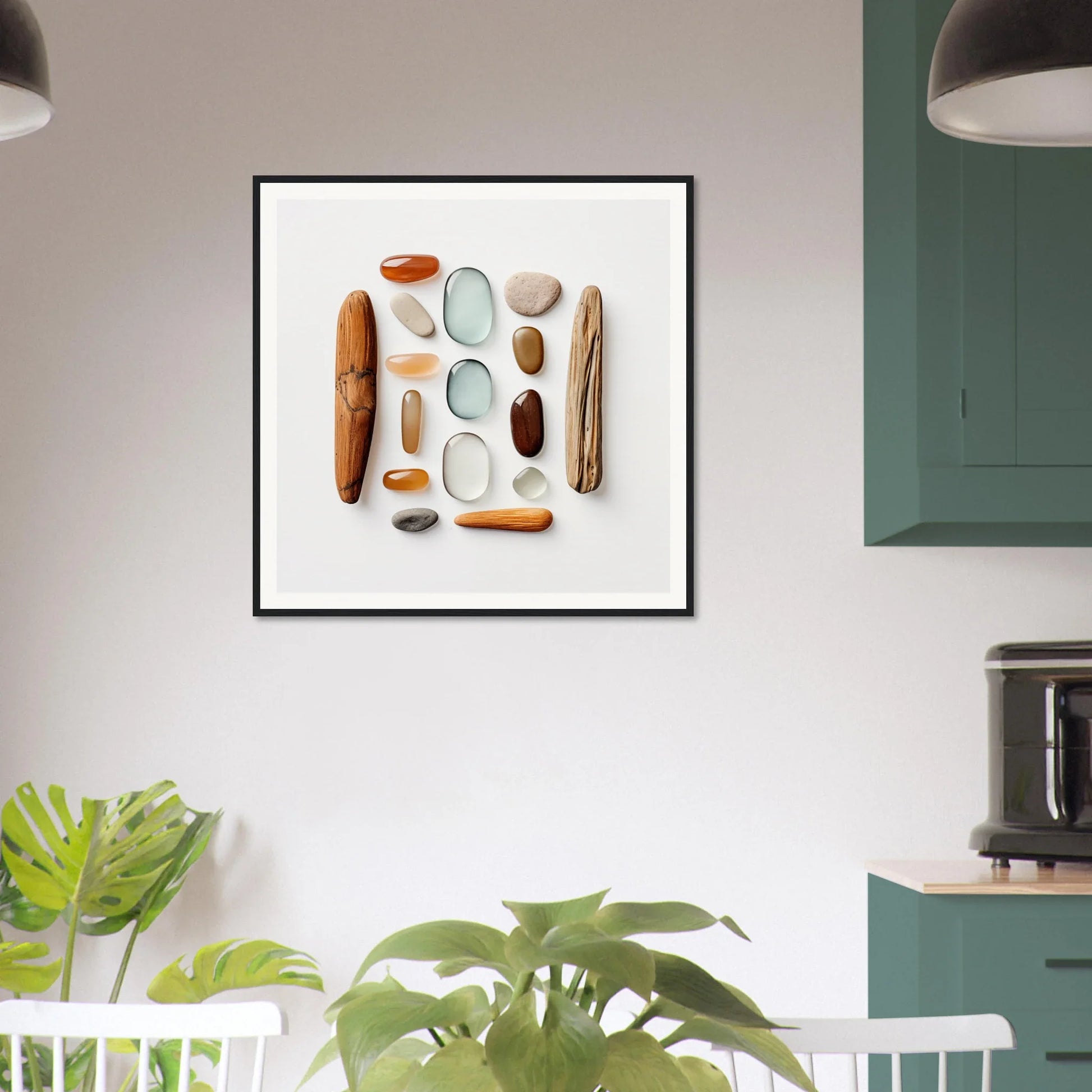 796faa48-4c5d-47a5-95e1-0d6dc71d79a5