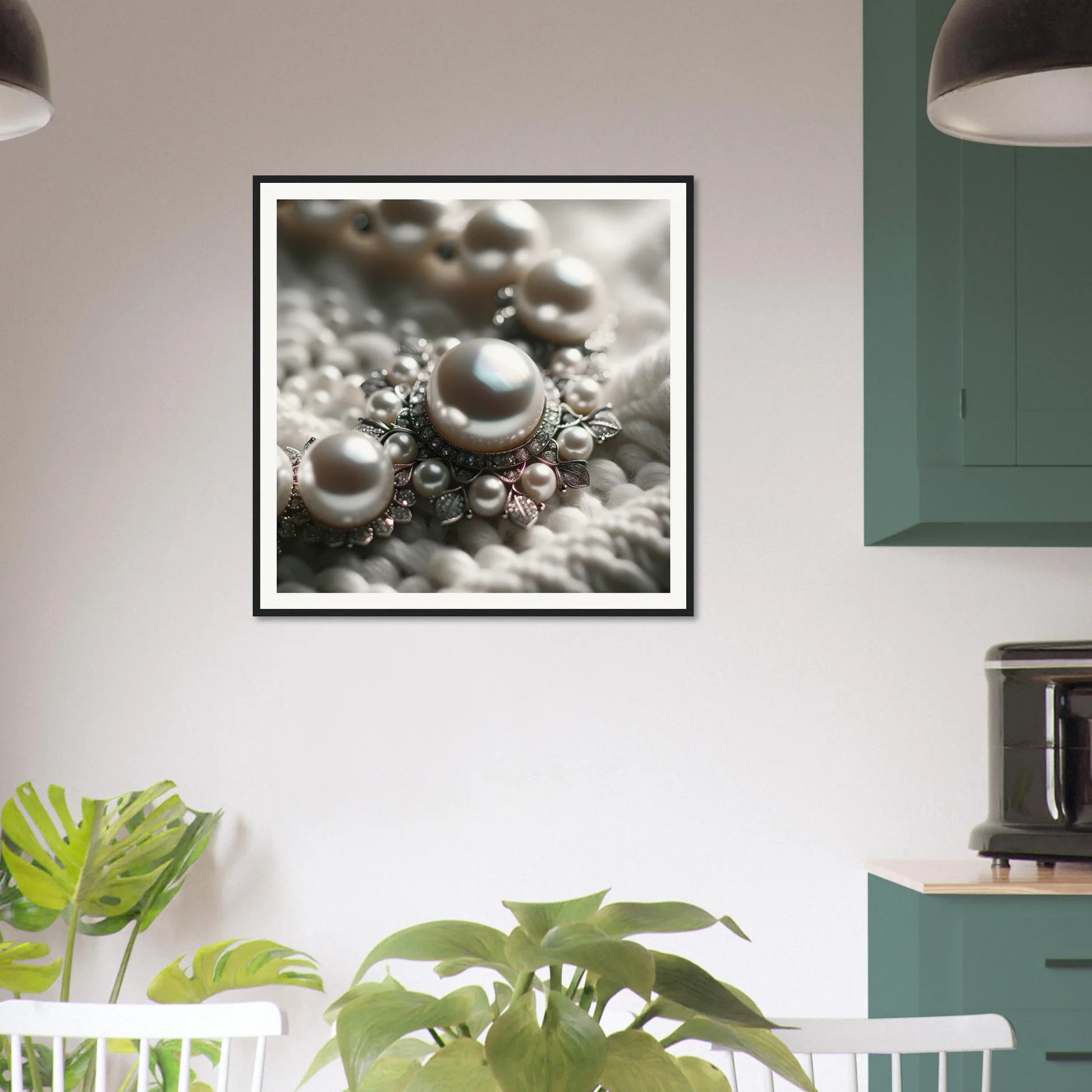 fb8137d4-d1dd-4740-bada-2d0b1beb541c