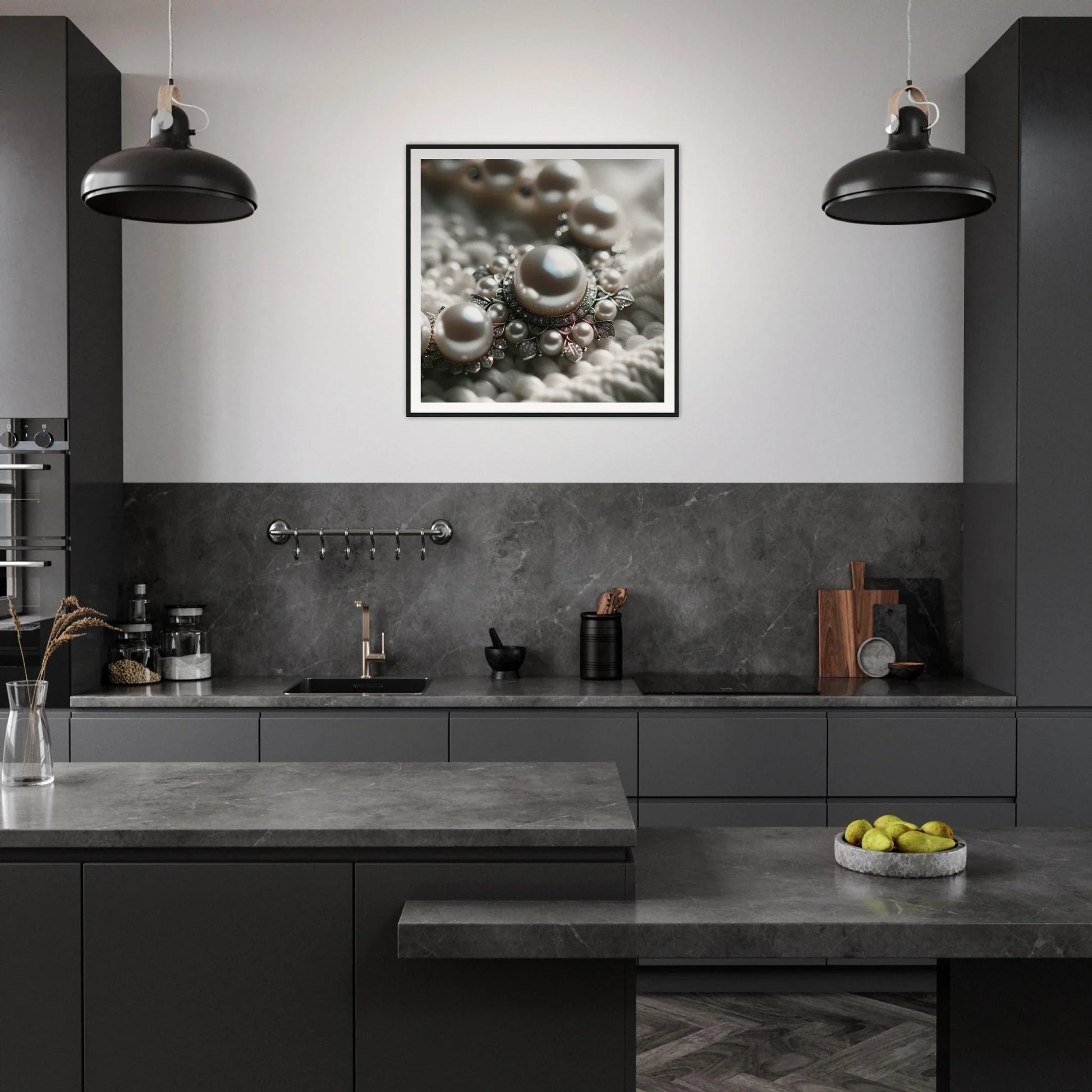 65b77321-3dc0-410d-a6b9-c00143cea5f4