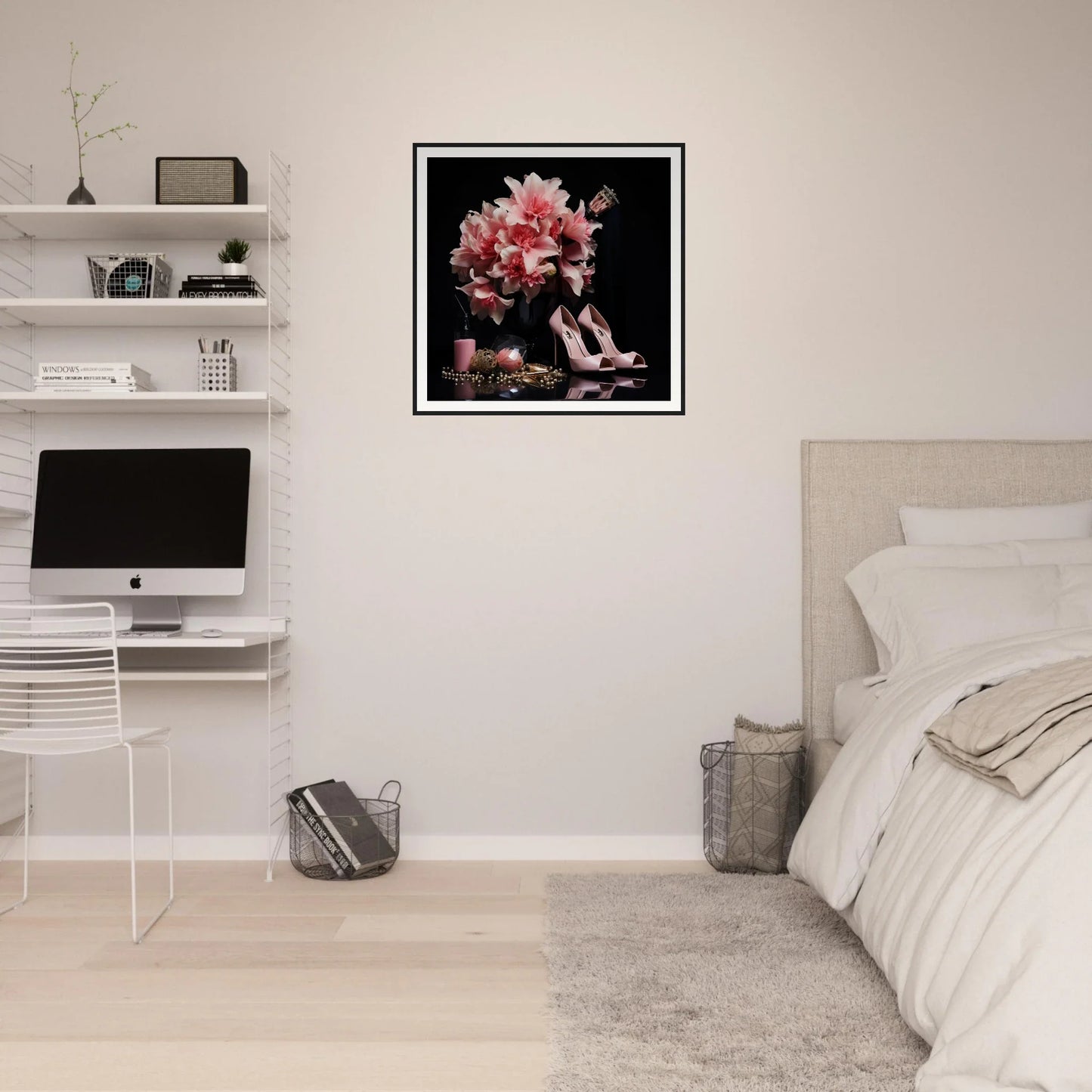 af7fd3c0-e208-4d7d-ab03-c8fbacd60aac