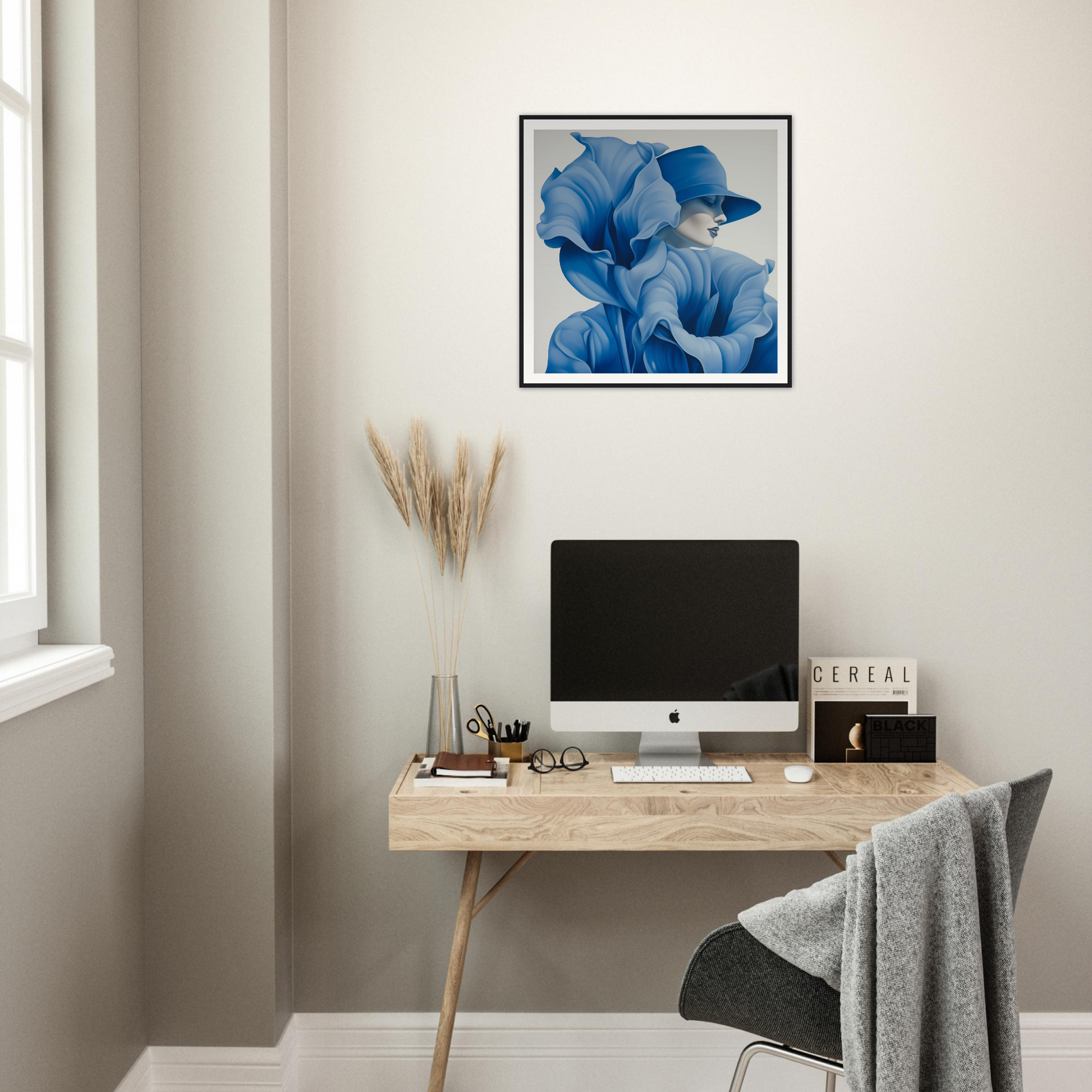 c8c69bcd-9717-4a21-b266-ebf9c150e221