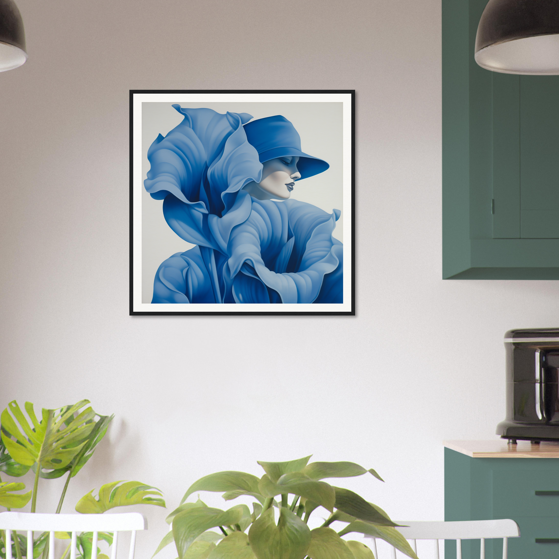 992dfcfc-dc0b-400d-a55b-cd4a0c61f073