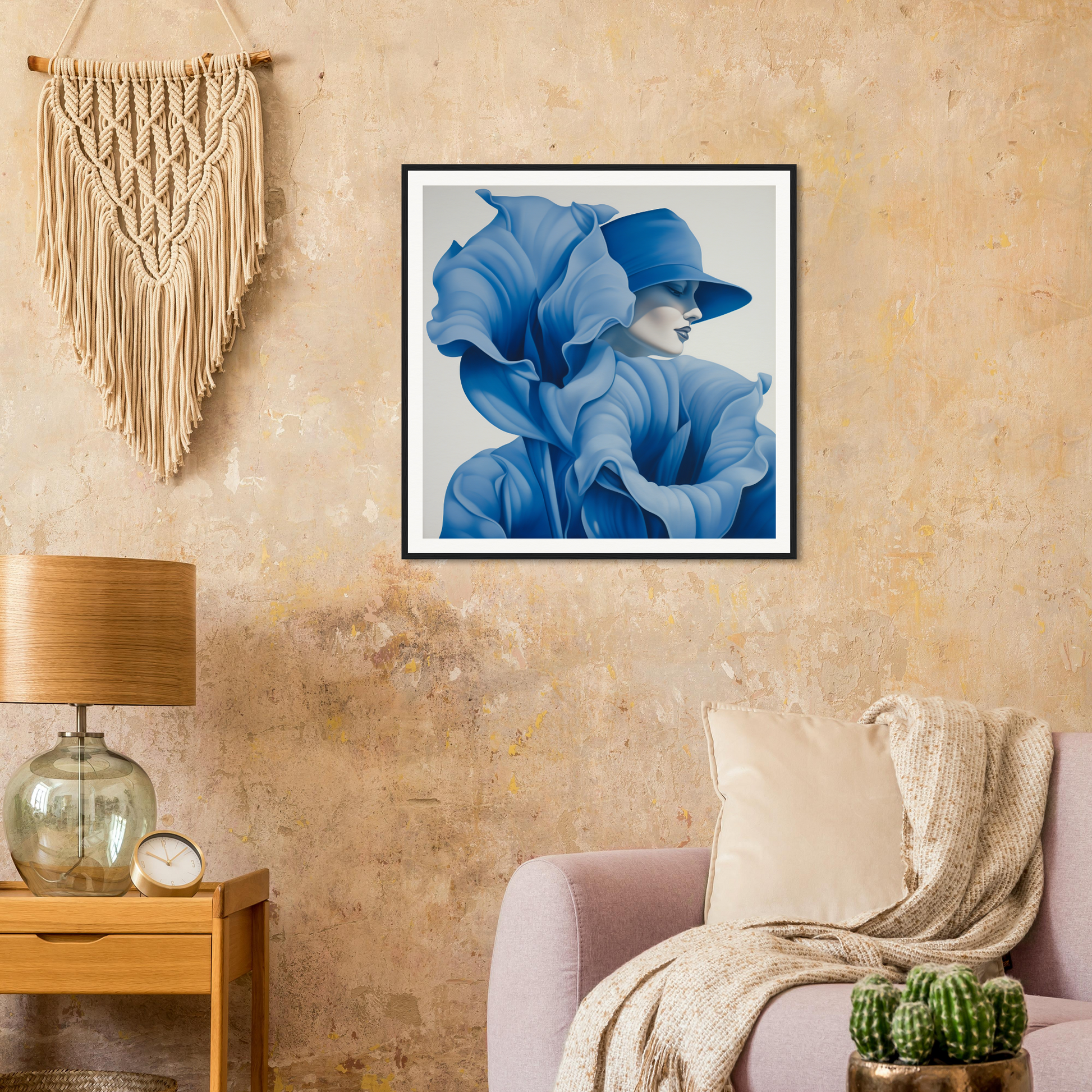 f5ef3263-4871-4d08-bb14-77598056ddc7