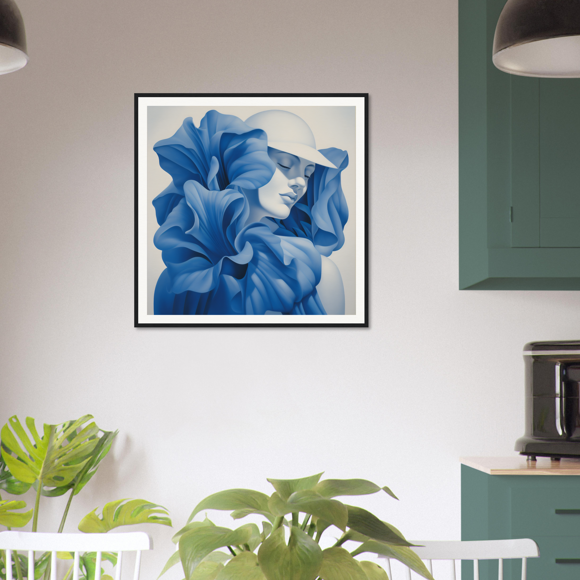 41018770-0034-4416-8b9d-650b4cf28126