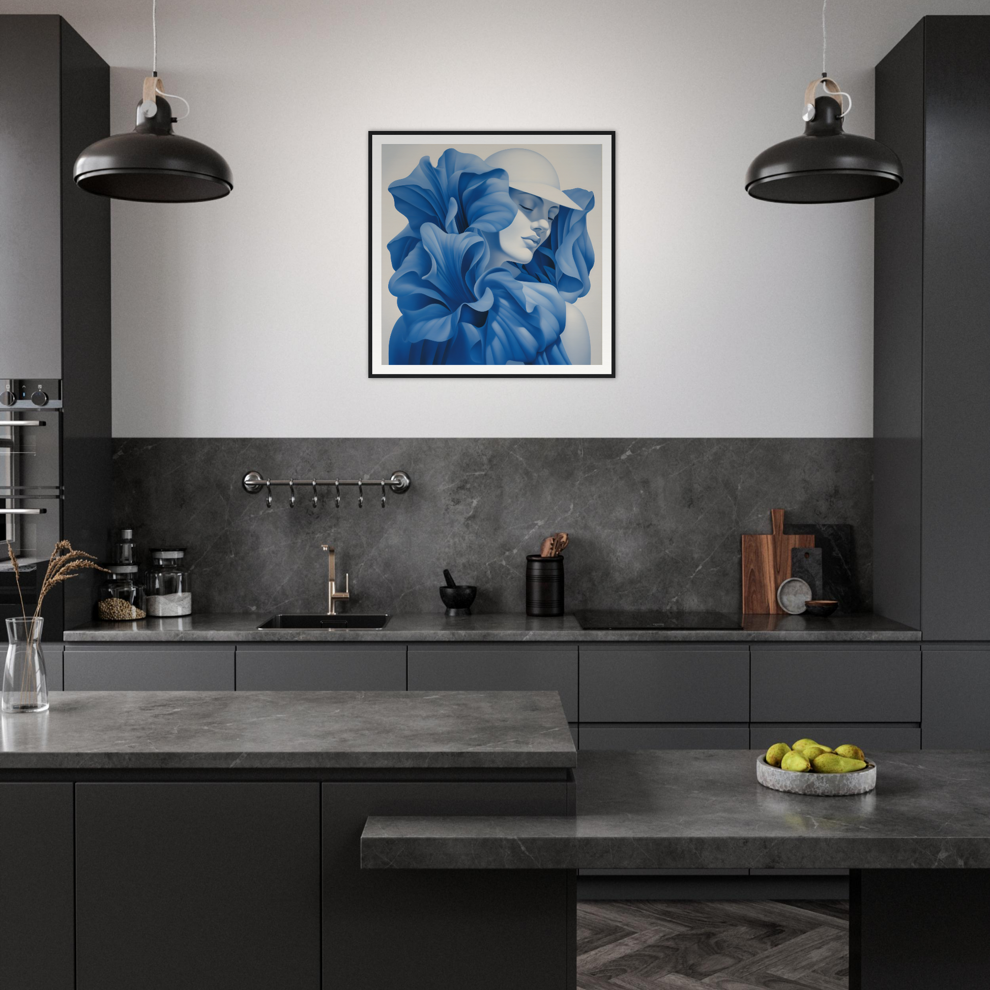 c923b2c3-14d8-4ffd-b4fd-0f2379597bfd