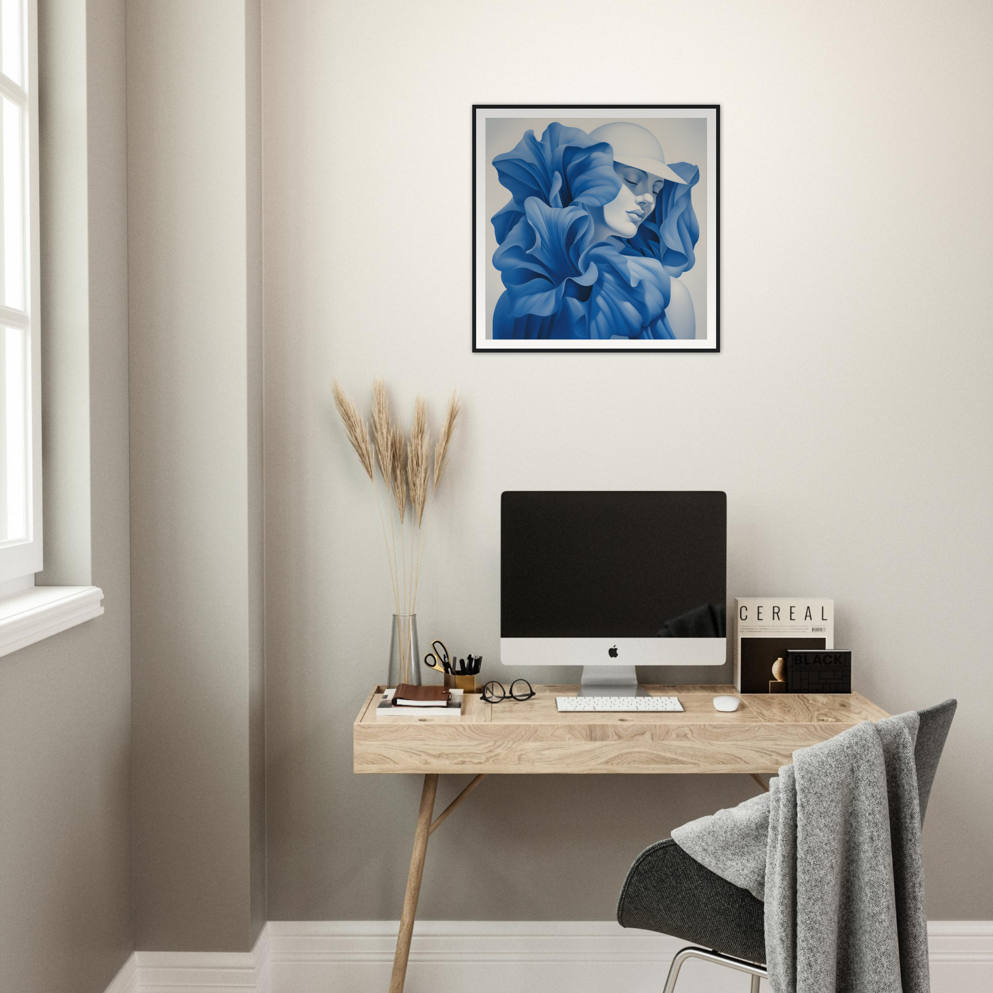 758a554b-f053-4bca-90c5-eb28a08c4189