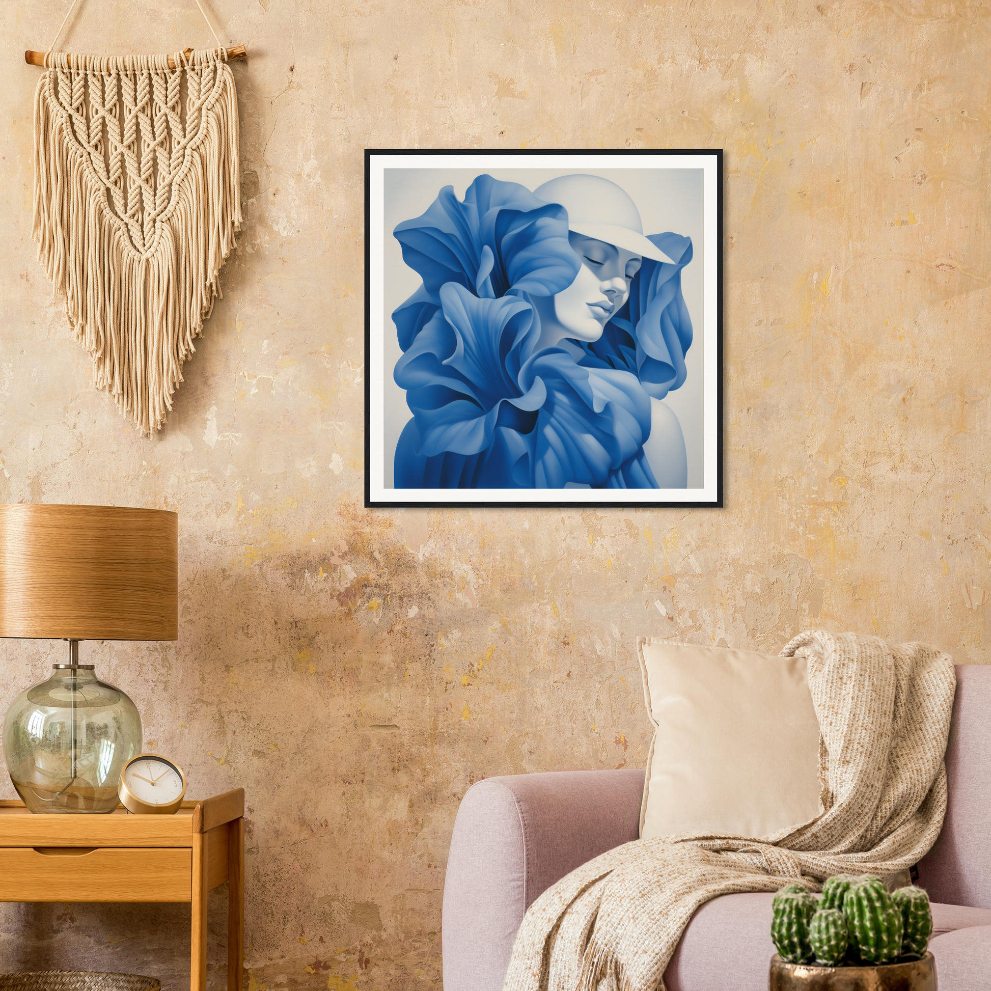 7ca3c020-d898-4fee-8c21-1ccd5b0eb65a