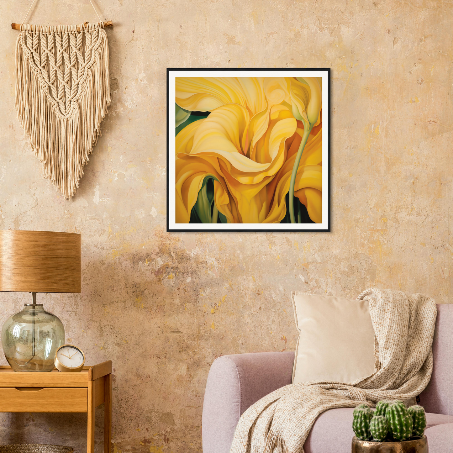 aba9bda3-c360-4499-904b-a7ecde464a15