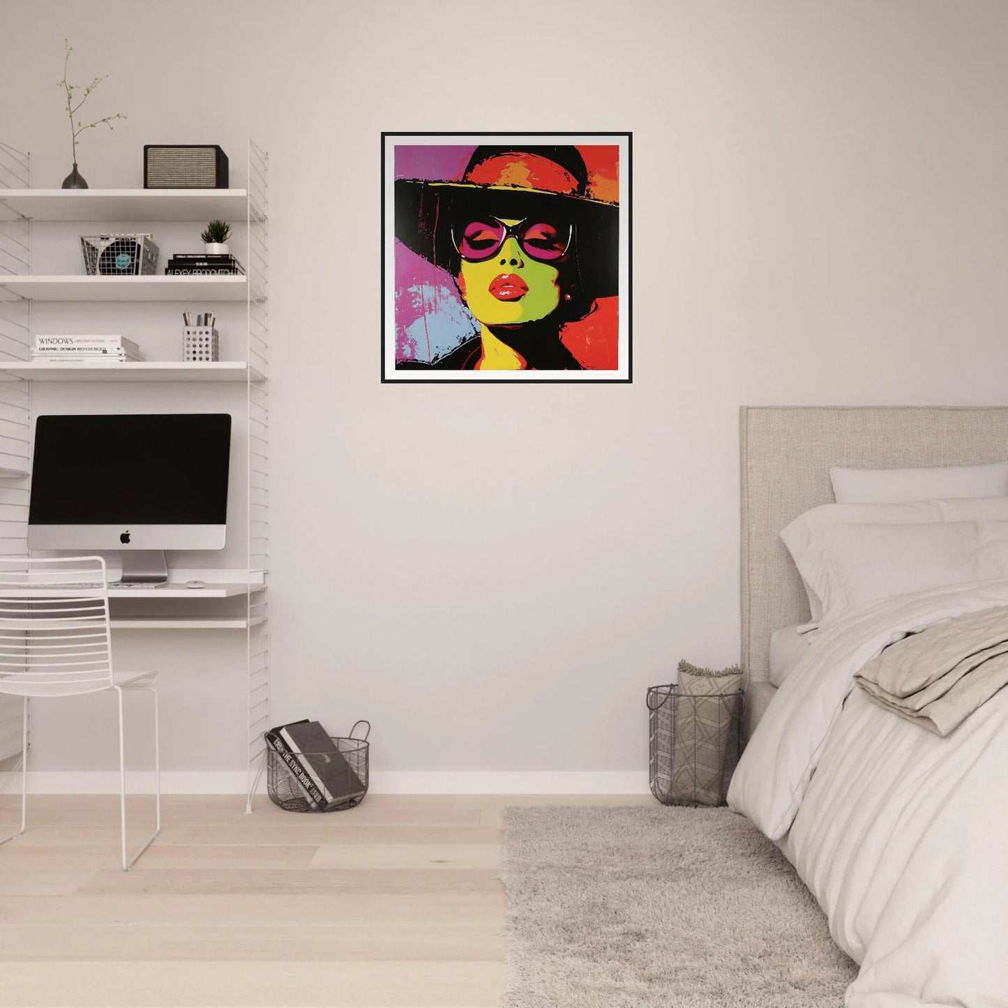 a4a730cf-2035-4c6a-90d7-123686efabaa