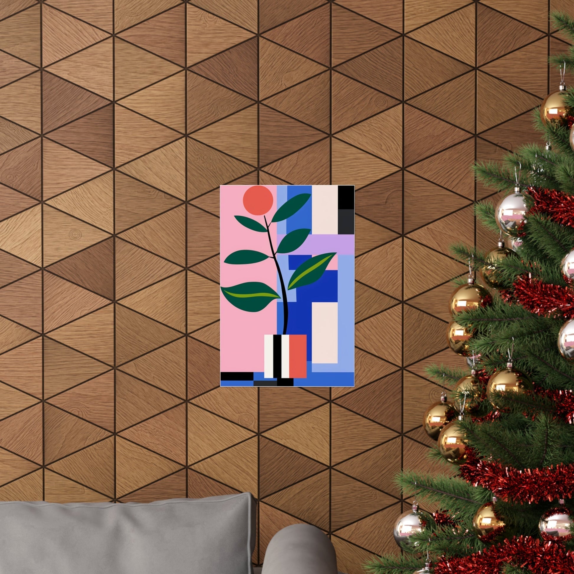 Perfect Gift for Craft Enthusiasts
