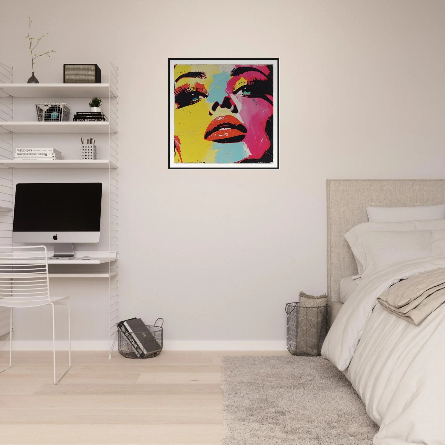 b882f119-1e0b-4719-9f31-272ea080d746