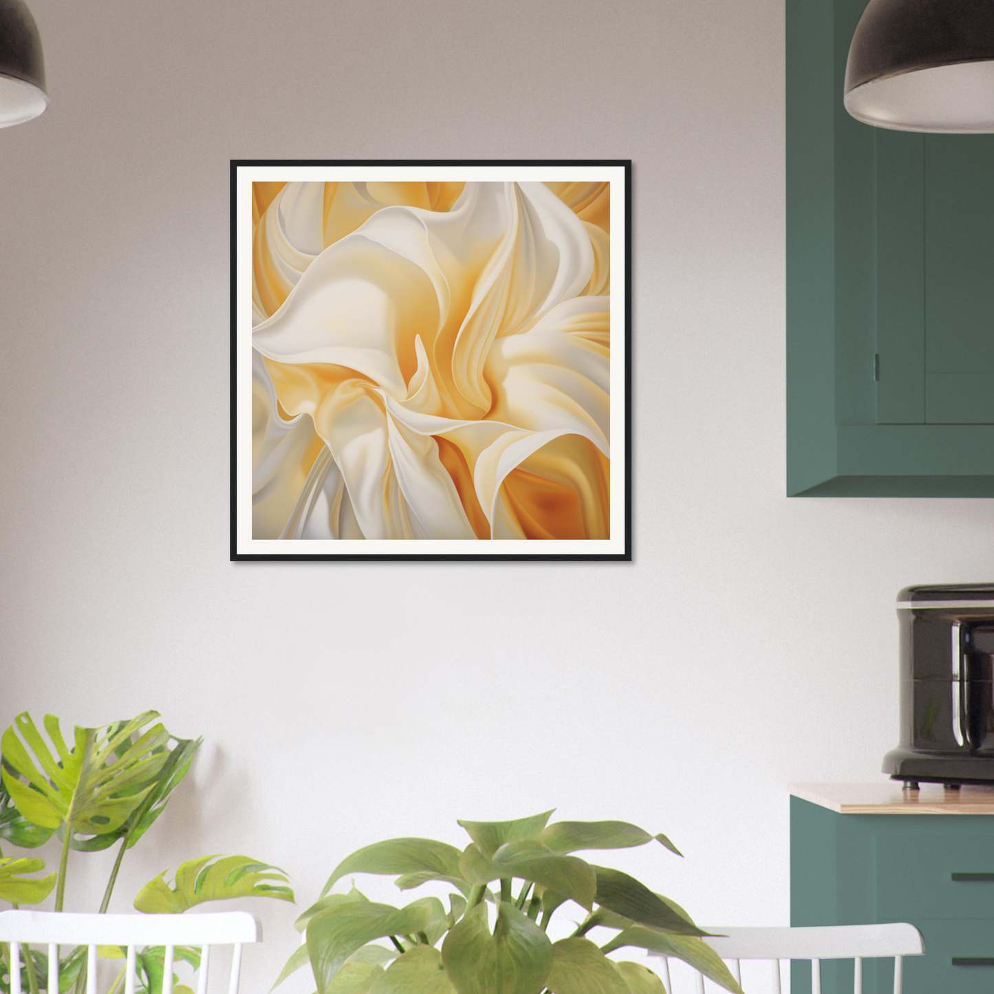 1650a30d-0227-48b4-8055-c2bf0307aa41