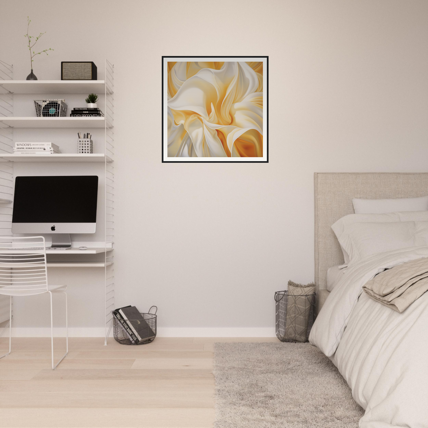 8f26ca74-1759-4906-8073-06587e380675