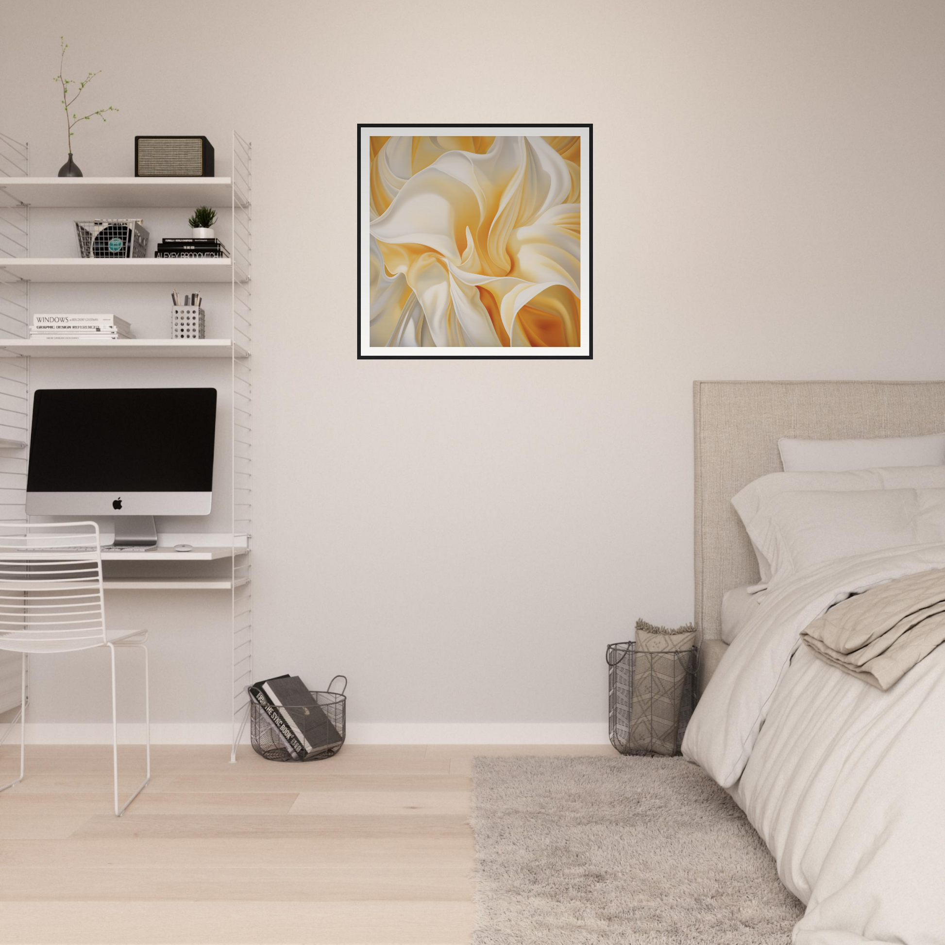 8f26ca74-1759-4906-8073-06587e380675