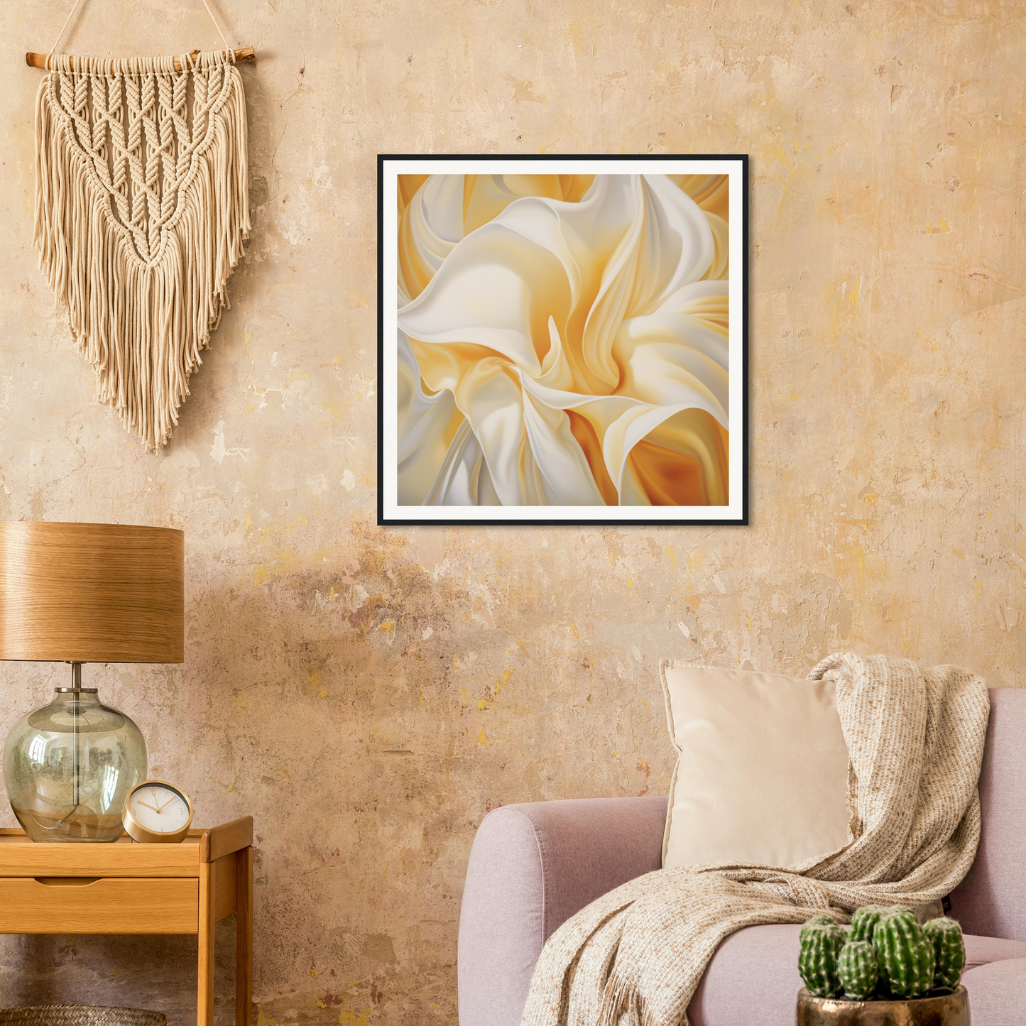 f27d2636-0fc1-4fd0-beab-a8f0651b8286