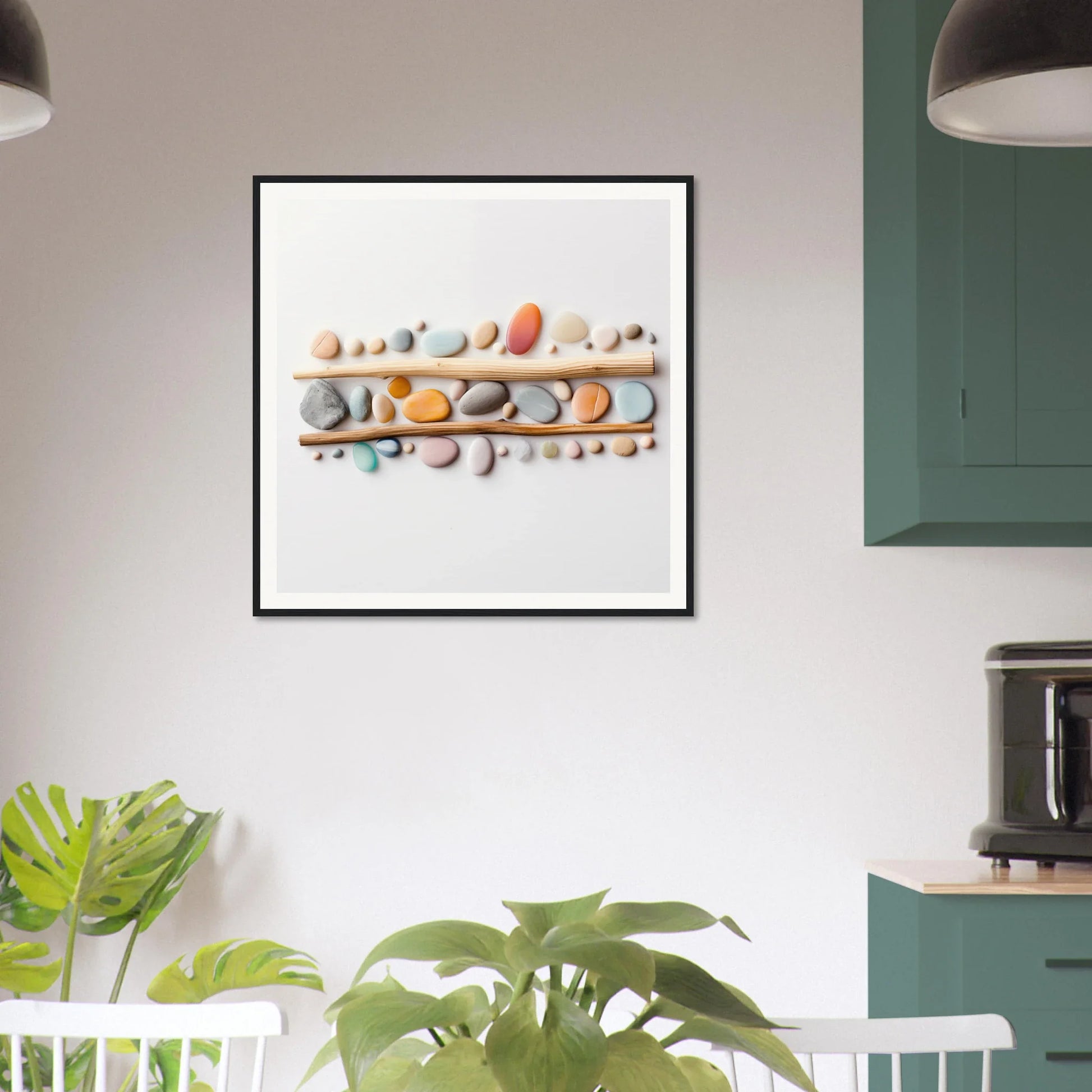 291111cf-f17d-4adc-9de9-40650829edb3