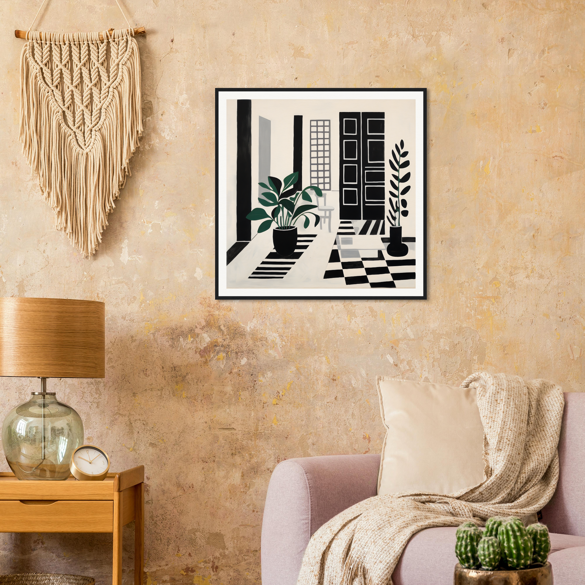 f4cdd115-57c4-4ae9-ac1c-262e611b1f88