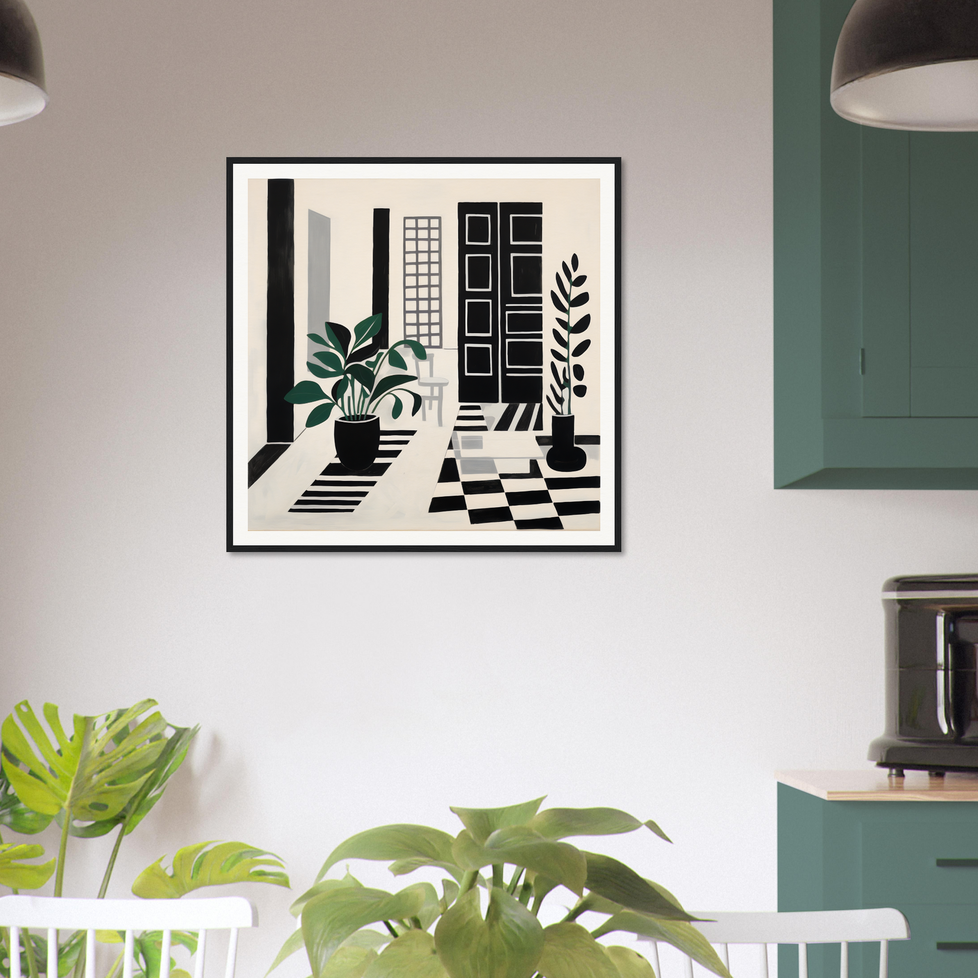 30df73ae-f681-4f8f-a42c-ad07fb3e88ba