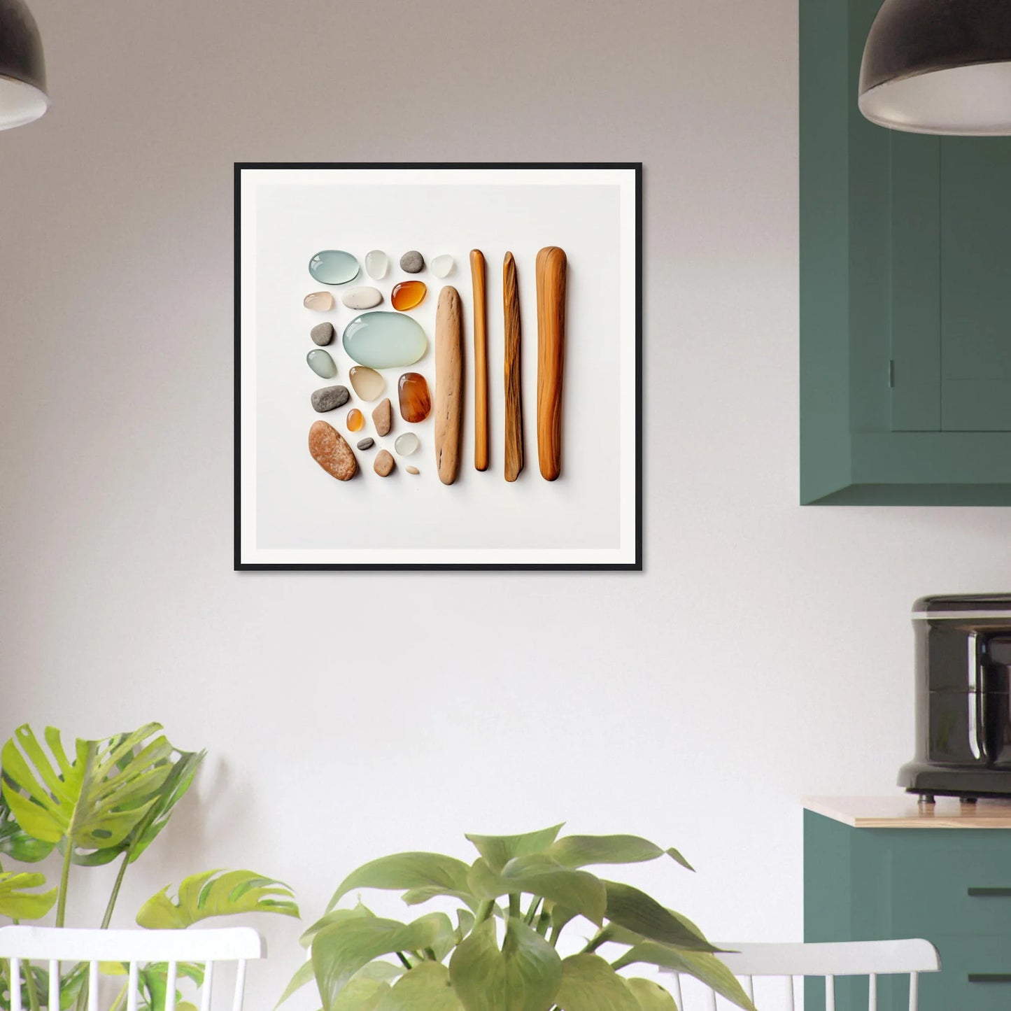 8958cc27-9363-4856-b0b3-aced5bf70fab