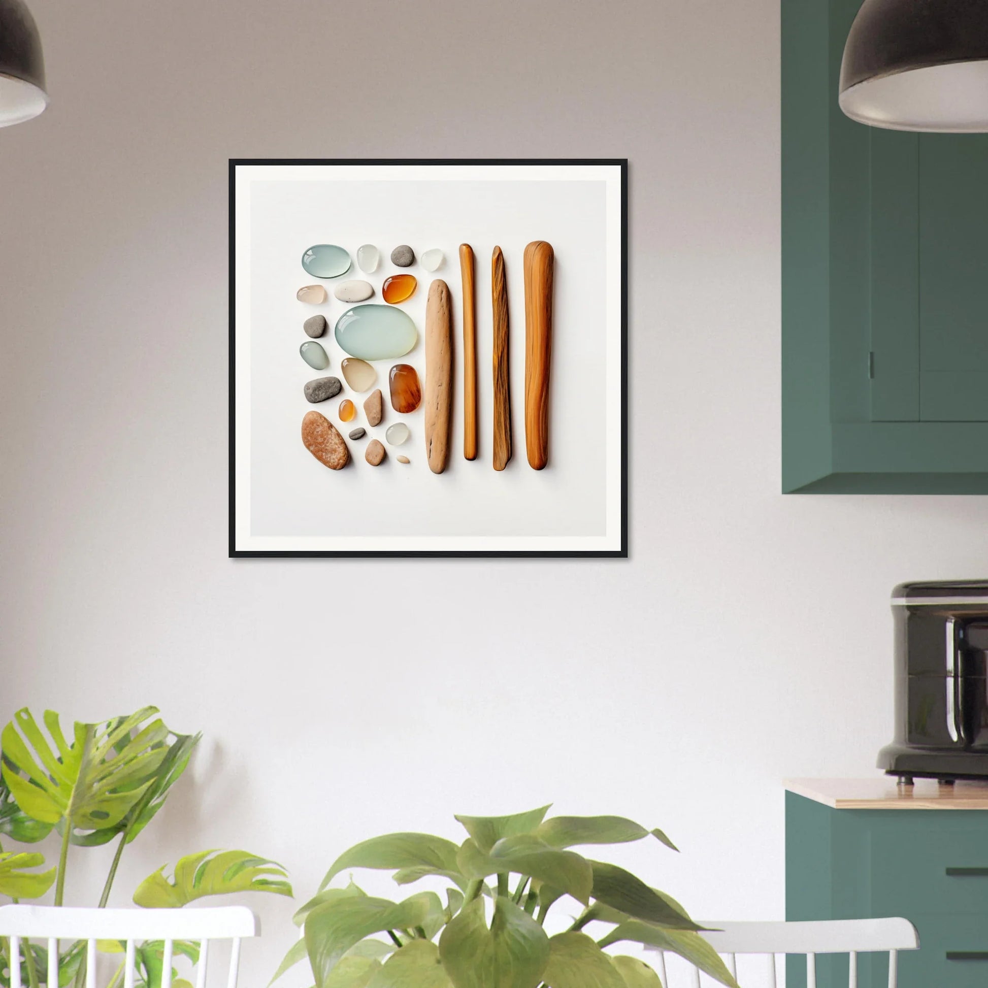 8958cc27-9363-4856-b0b3-aced5bf70fab