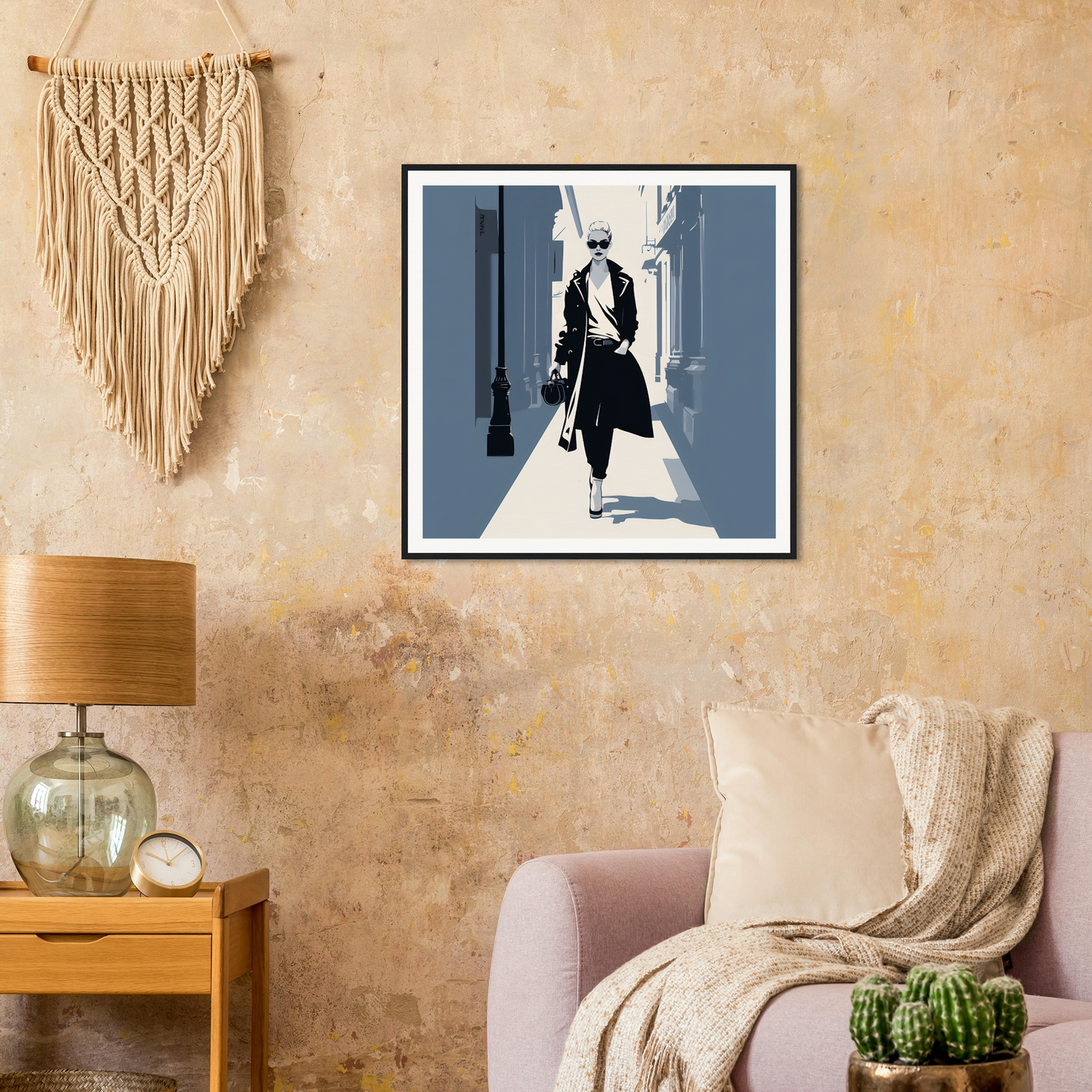 aabf81bf-065a-4949-add6-0beeaf7b72ca